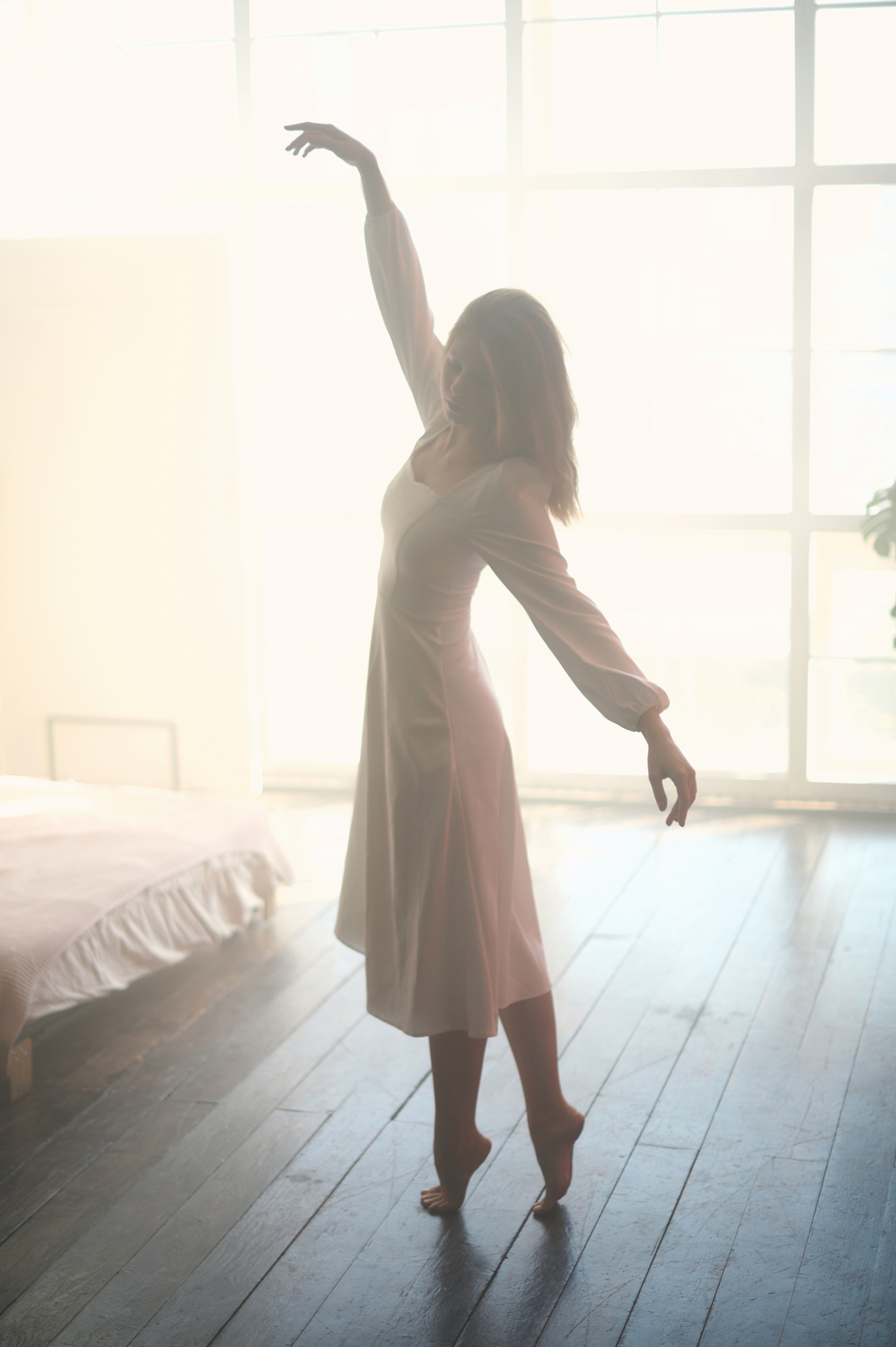 Ольга. Фотограф Егорьевск Коломна Воскресенск