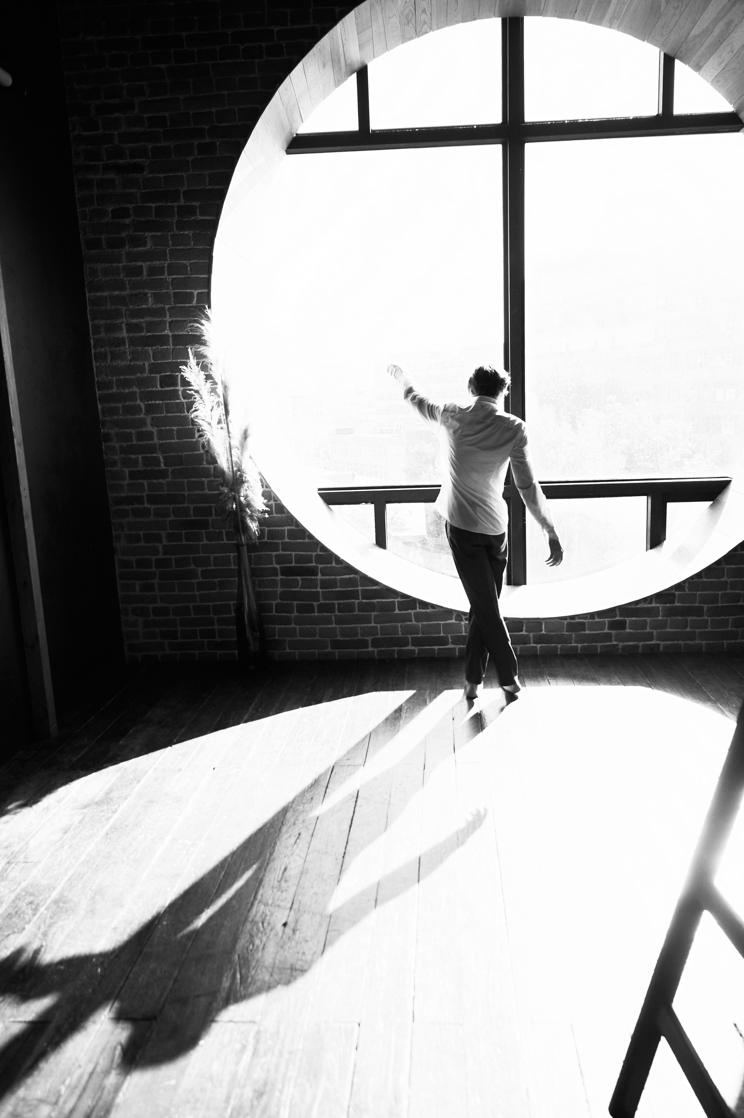 Глеб. Фотограф Егорьевск Коломна Воскресенск