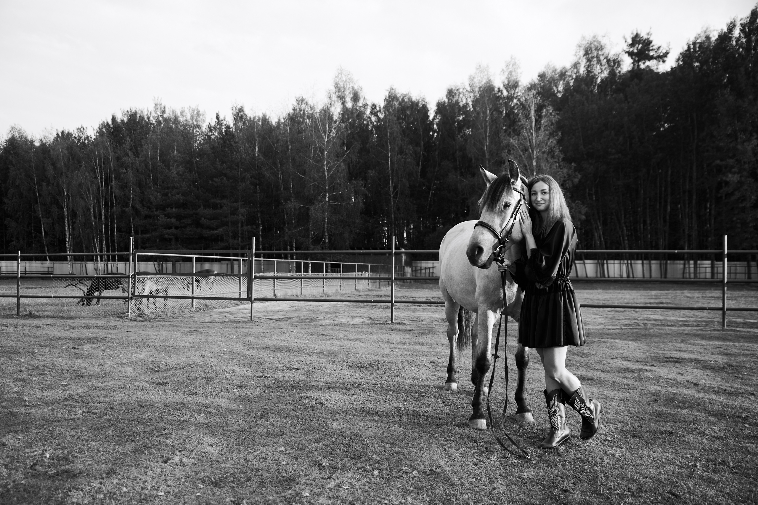 Анонс Фотодень 27.08. Фотограф Егорьевск Коломна Воскресенск