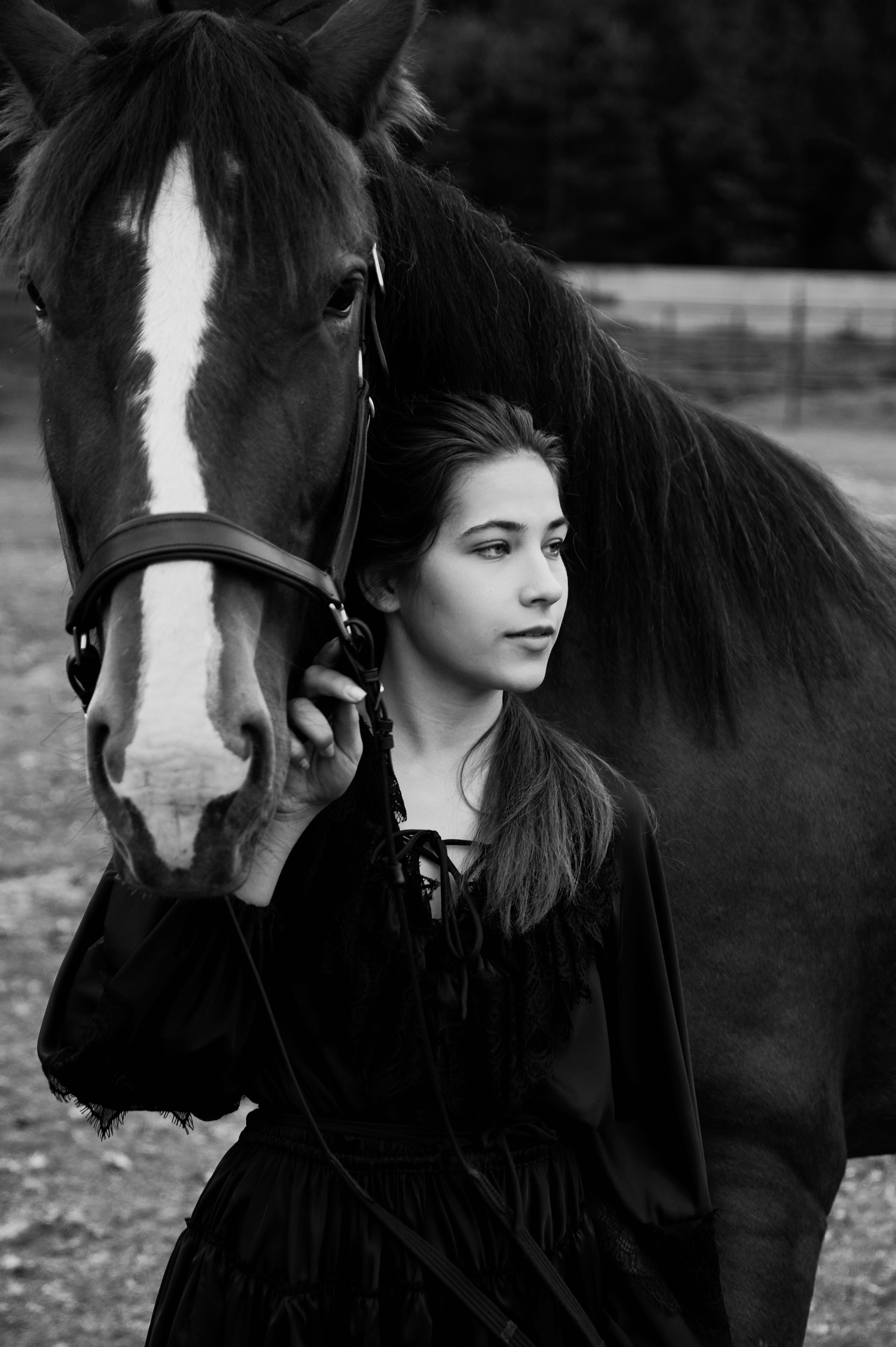 Анонс 29.08. Фотограф Егорьевск Коломна Воскресенск