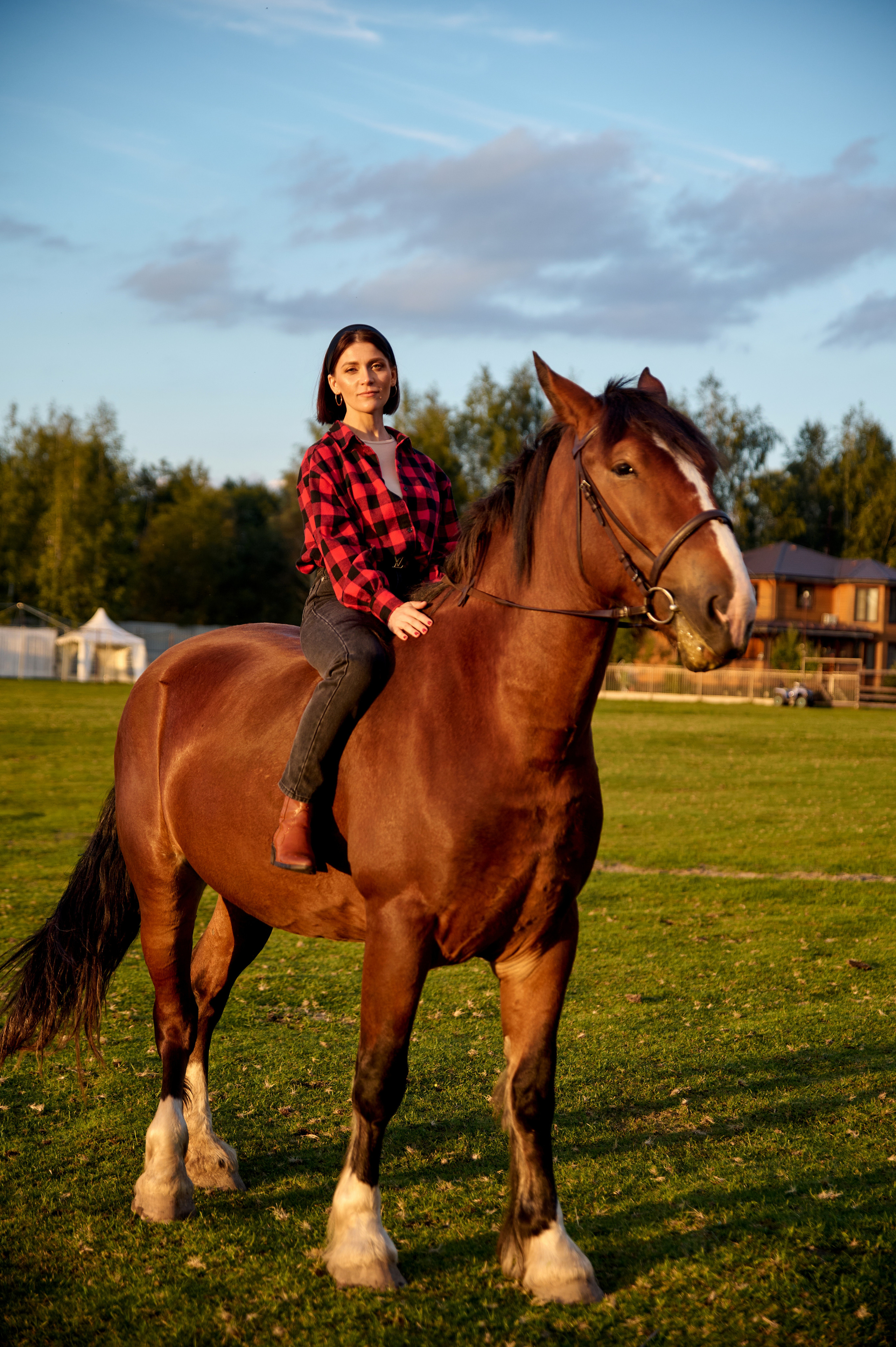 Анонс Фотодень 27.08. Фотограф Егорьевск Коломна Воскресенск