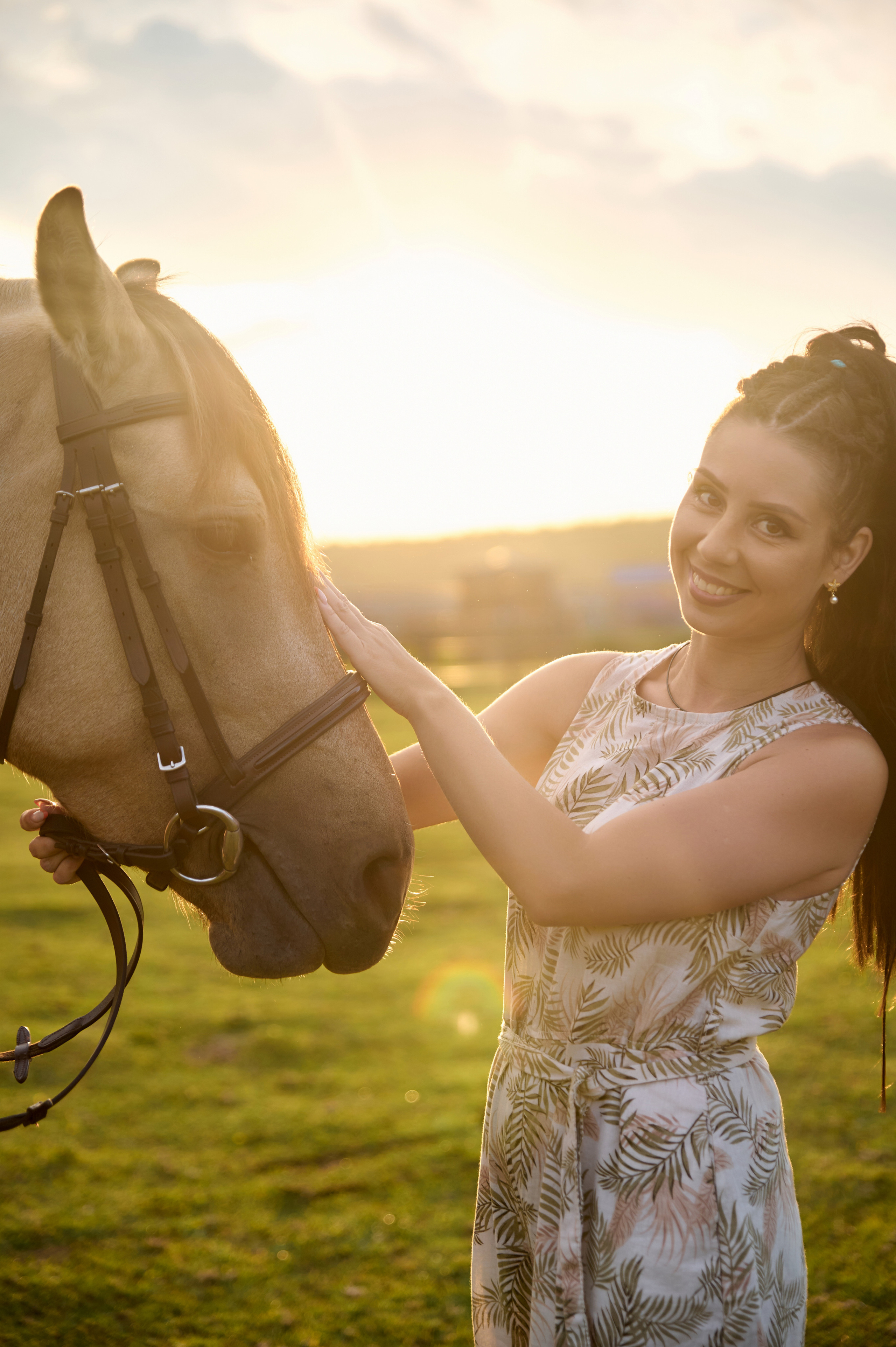 Анонс Фотодень 27.08. Фотограф Егорьевск Коломна Воскресенск