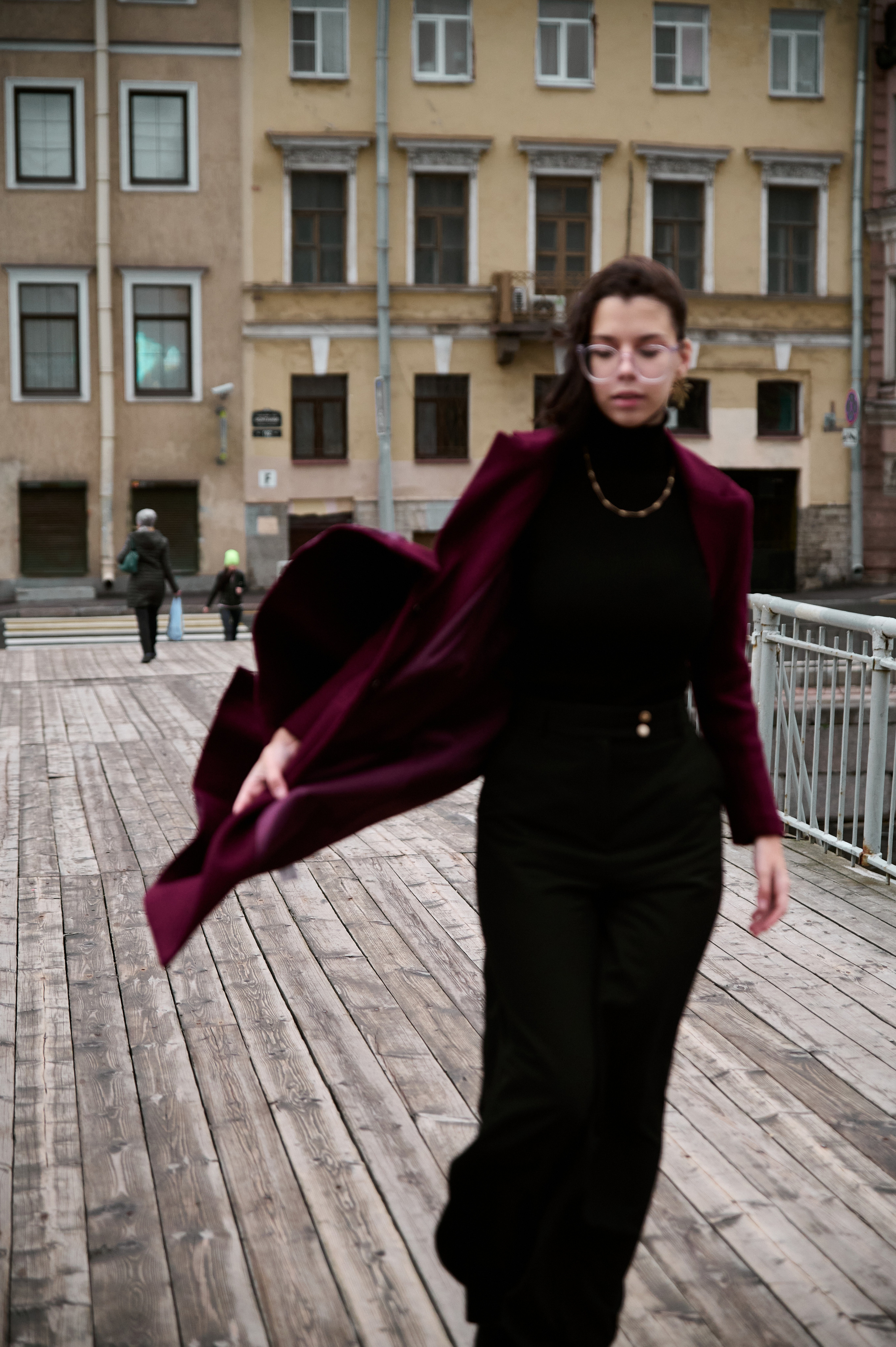 Варвара. Фотограф Егорьевск Коломна Воскресенск