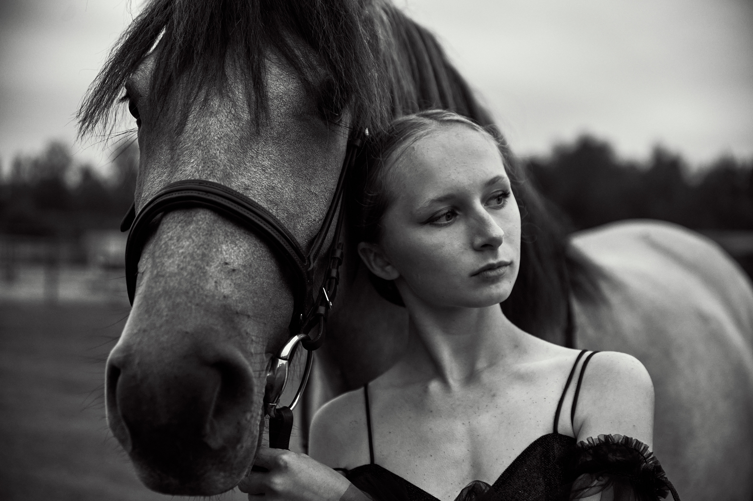 Анонс 29.08. Фотограф Егорьевск Коломна Воскресенск