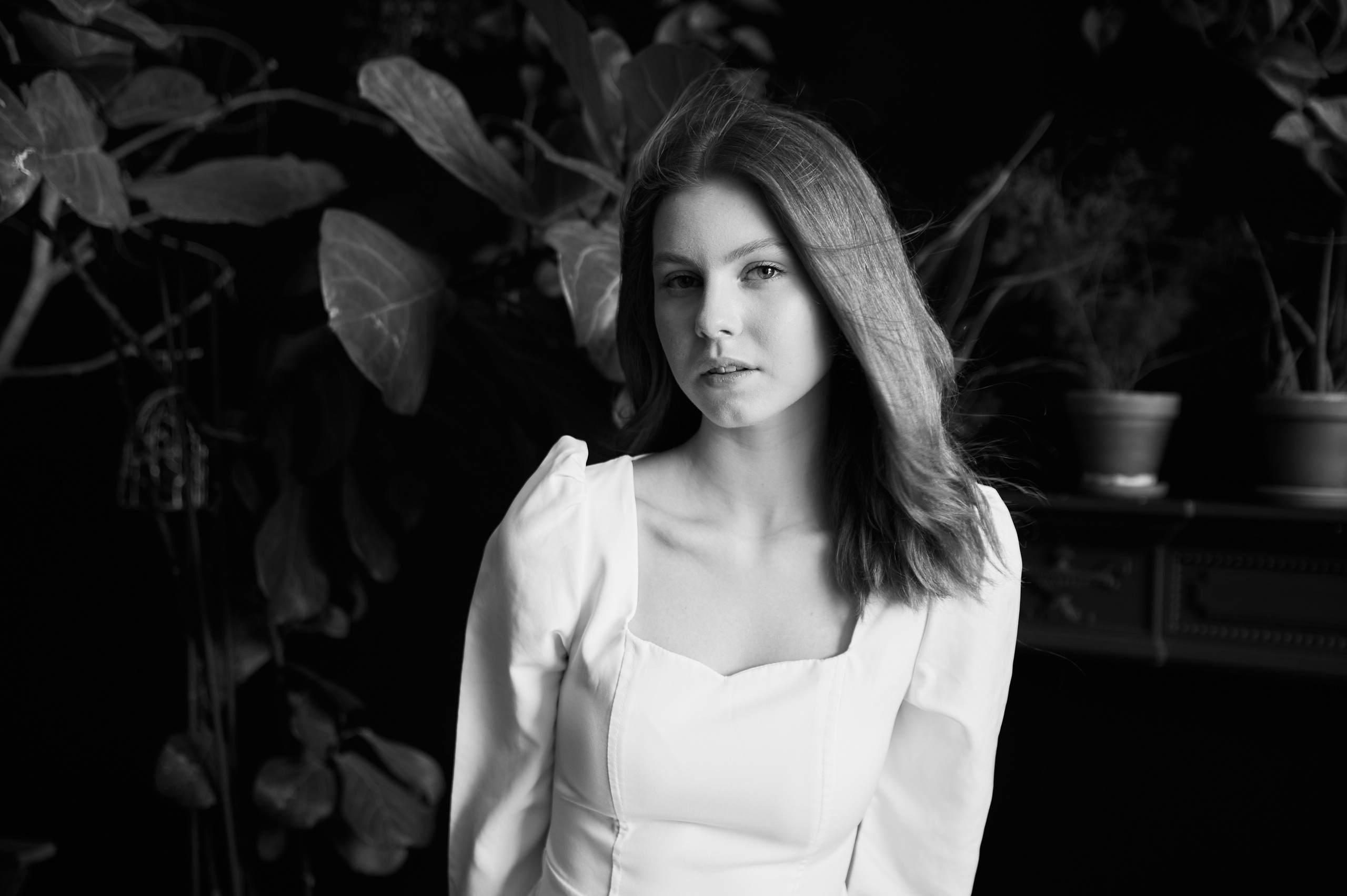 Ольга. Фотограф Егорьевск Коломна Воскресенск