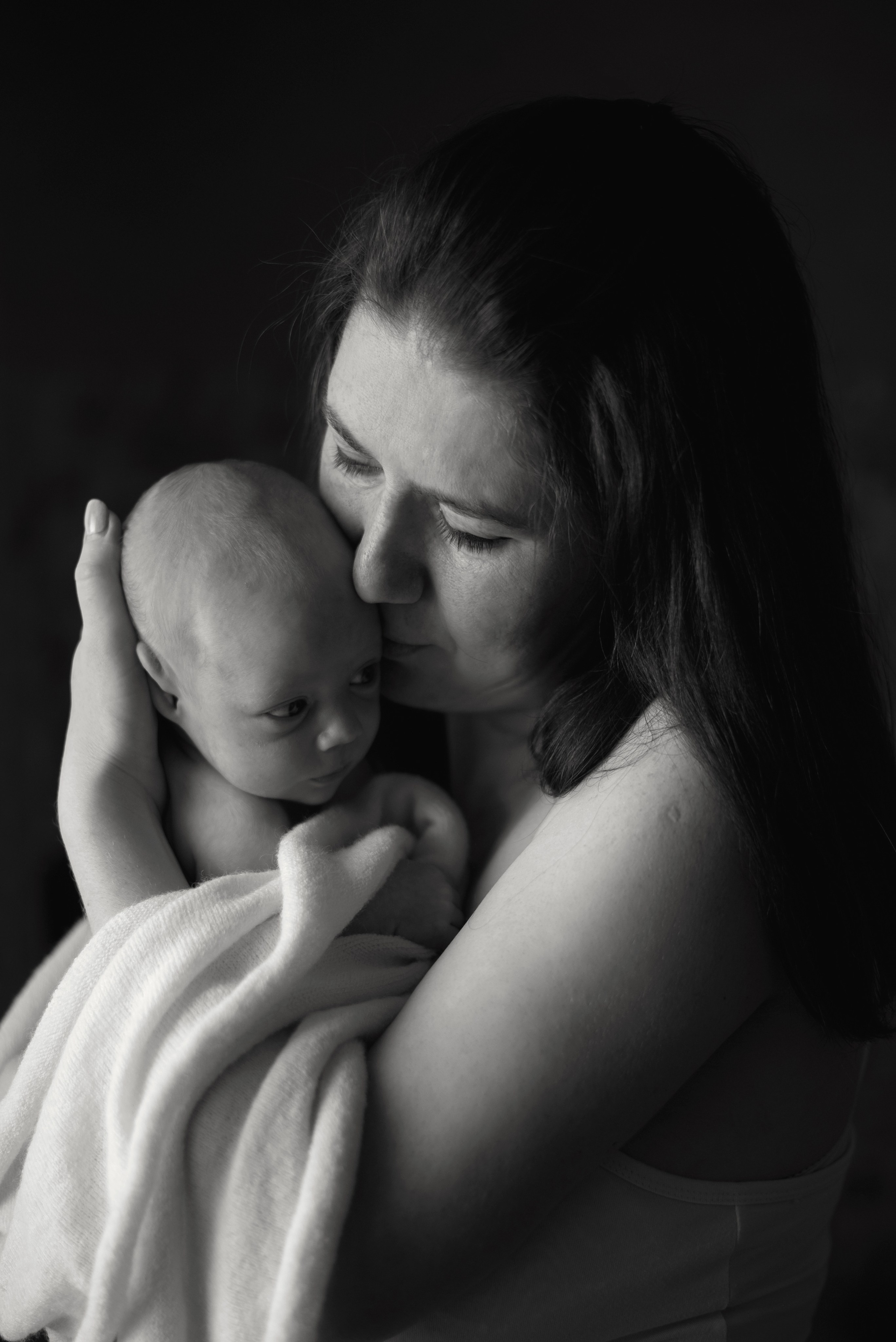 Новорождённые LifeStyle. Фотограф новорождённых детский фотограф Сыктывкар Наталья Линдт