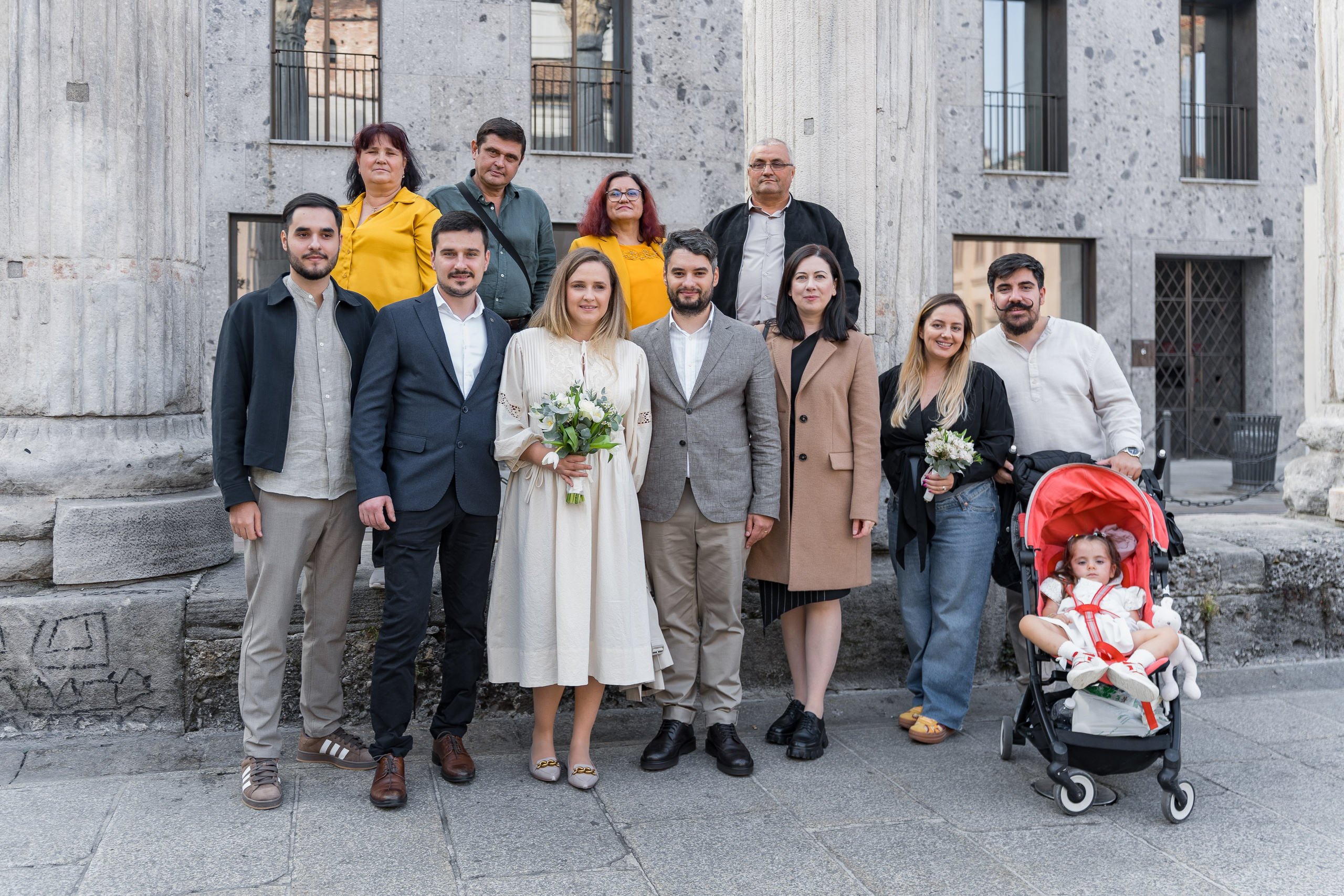 Eugen Hanna. Maria Anistratova | Destination Photographer, Videographer & Drone Pilot — Lake Como