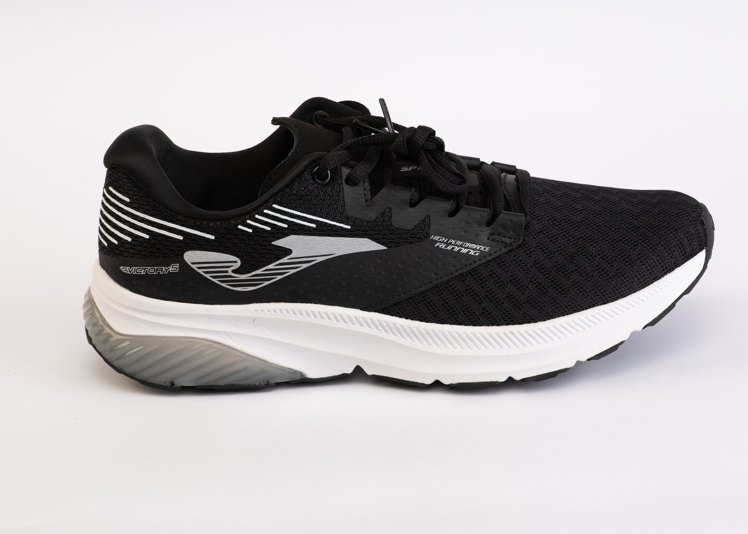 Обувь. Фотограф в Санкт-Петербурге