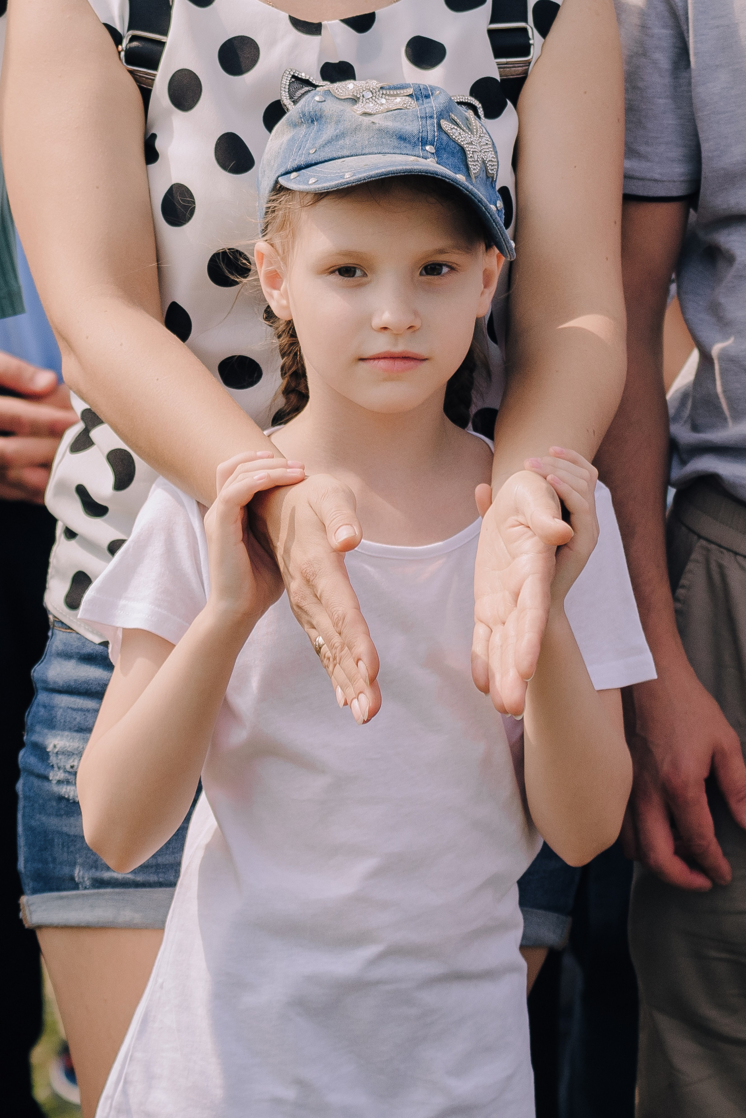 НАЗАД В БУДУЩЕЕ. РОССЕТИ. Репортажный фотограф Зуев Роман г. Челябинск