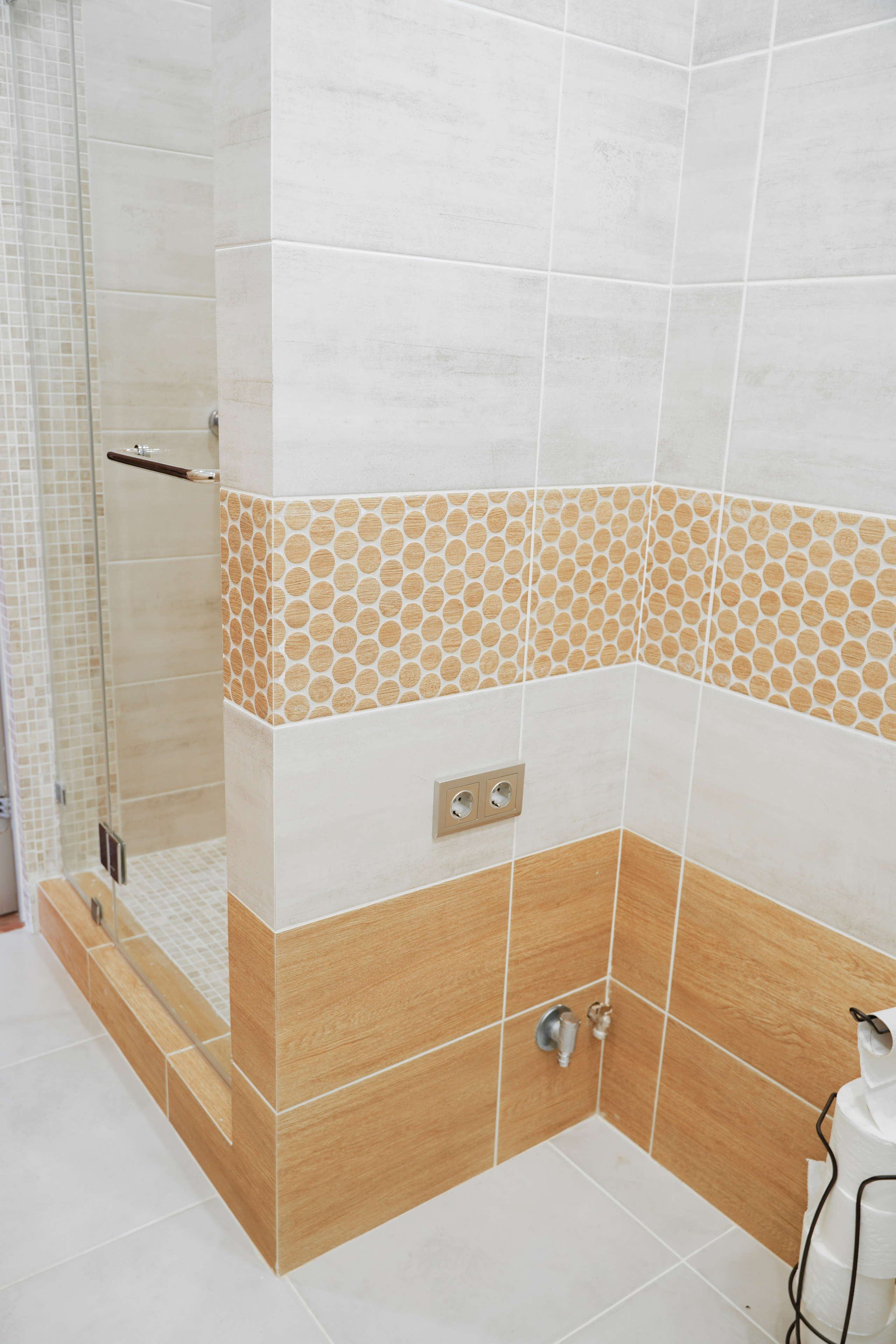 Интерьеры. Школьный фотограф в Кемерово Мелещенко Анна