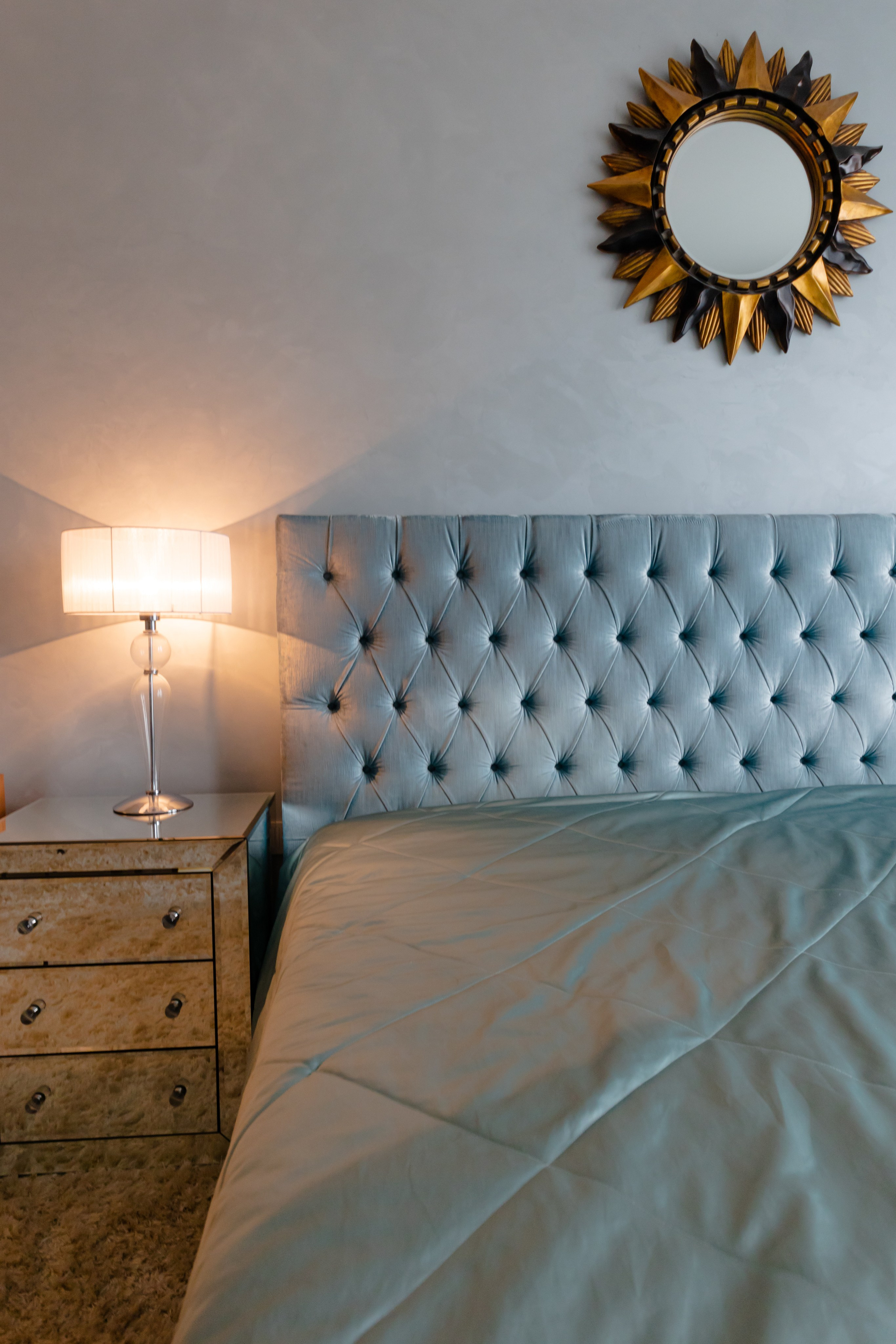 ЖК Престиж. Репортажный и портретный фотограф в Санктпетербурге. Видиосъемка мероприятий в Санкт-Петербурге