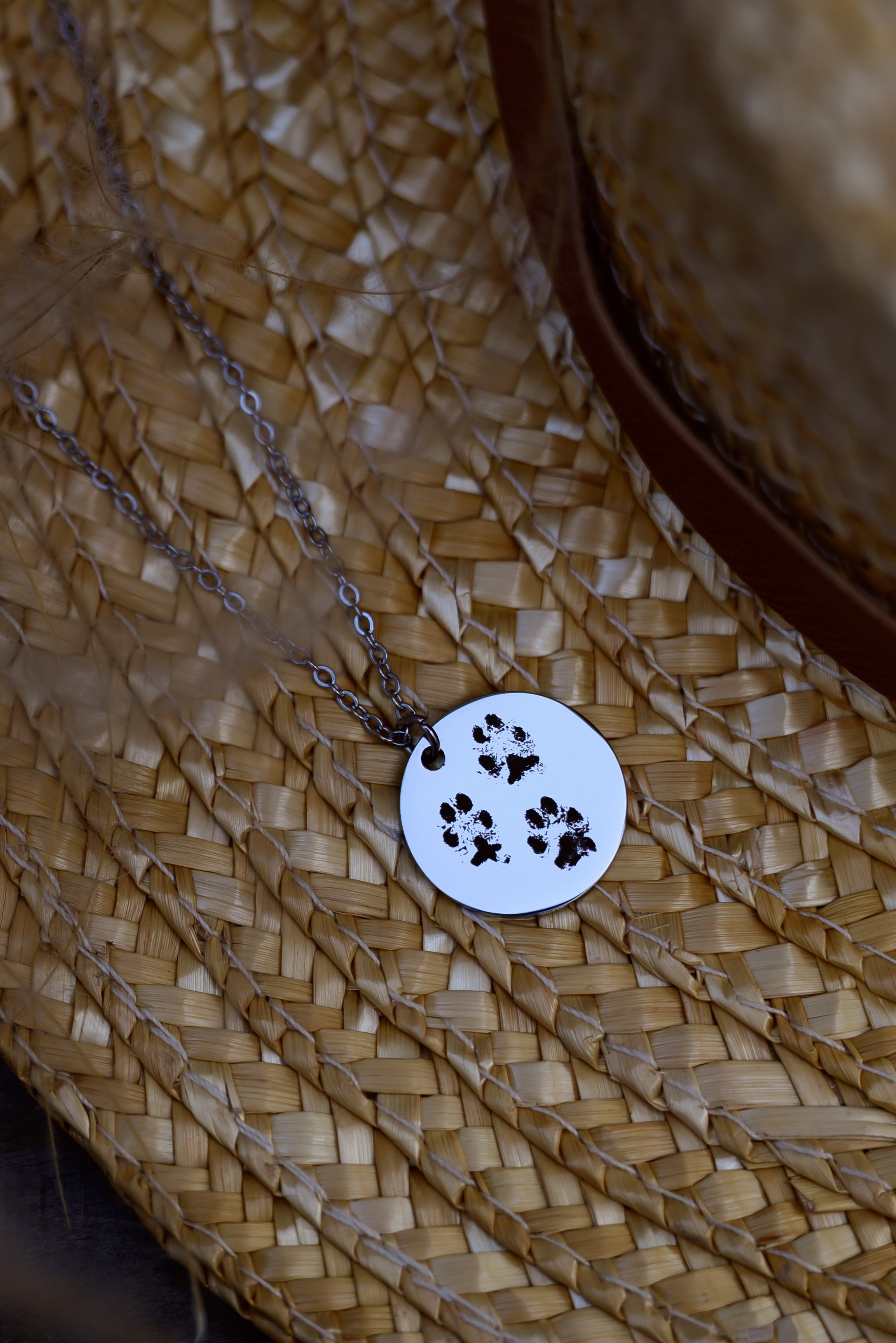 Geronimo.dogs. Мила Астахова