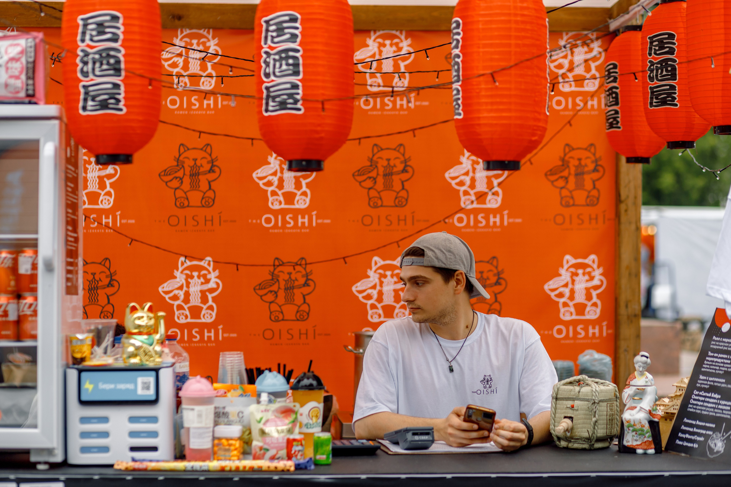 Сытый БАБР 2025. Свадебный фотограф Иркутск, репортажный фотограф Иркутск