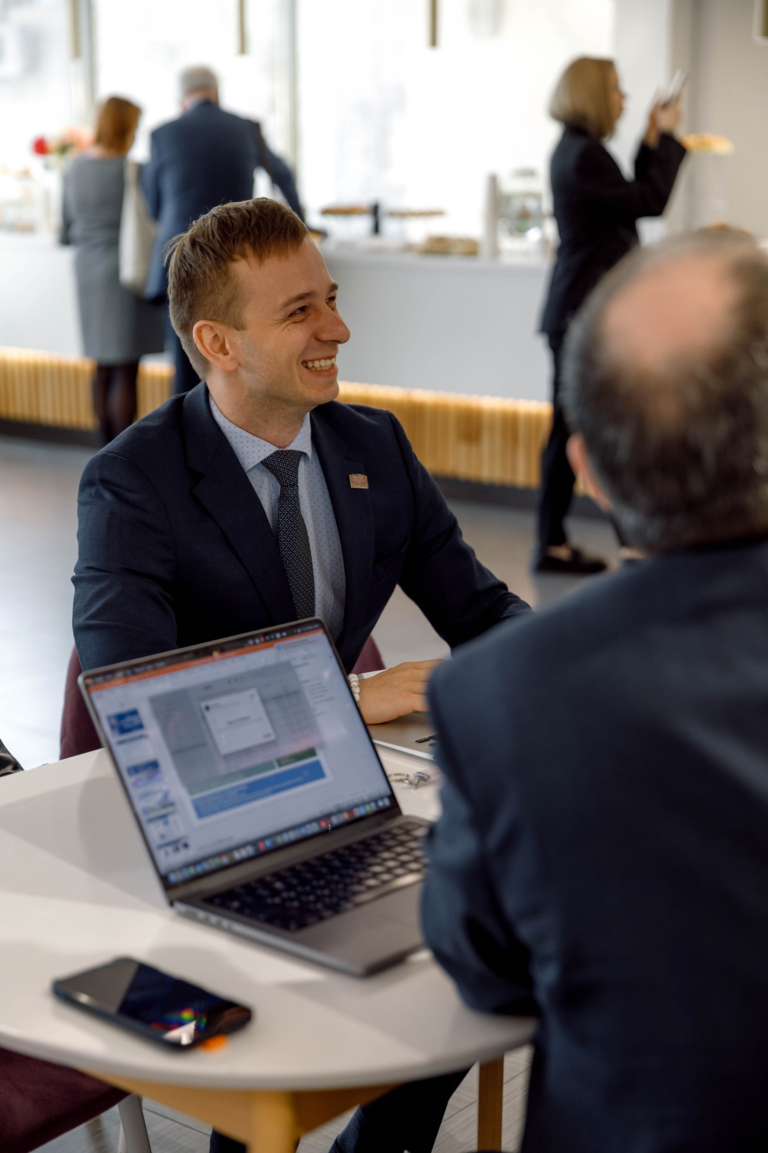 РосМедОбр 2025. Свадебный фотограф Иркутск, репортажный фотограф Иркутск