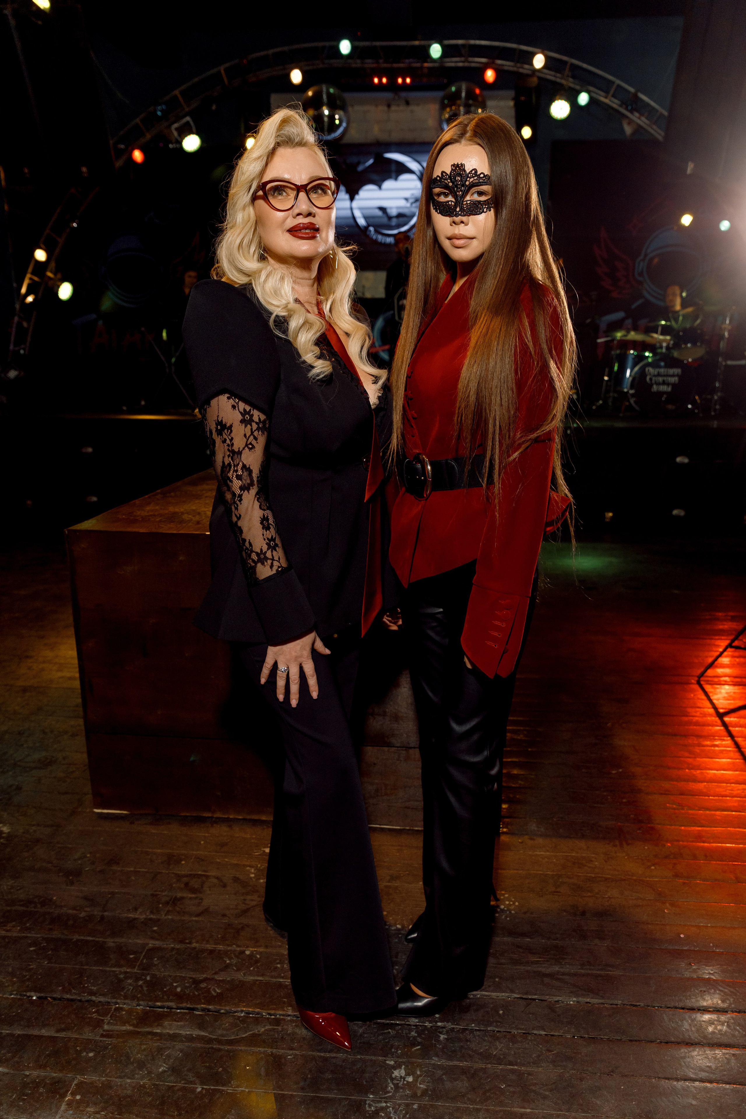 Show Men — March VIII (первый мужской показ). Свадебный фотограф Иркутск, репортажный фотограф Иркутск