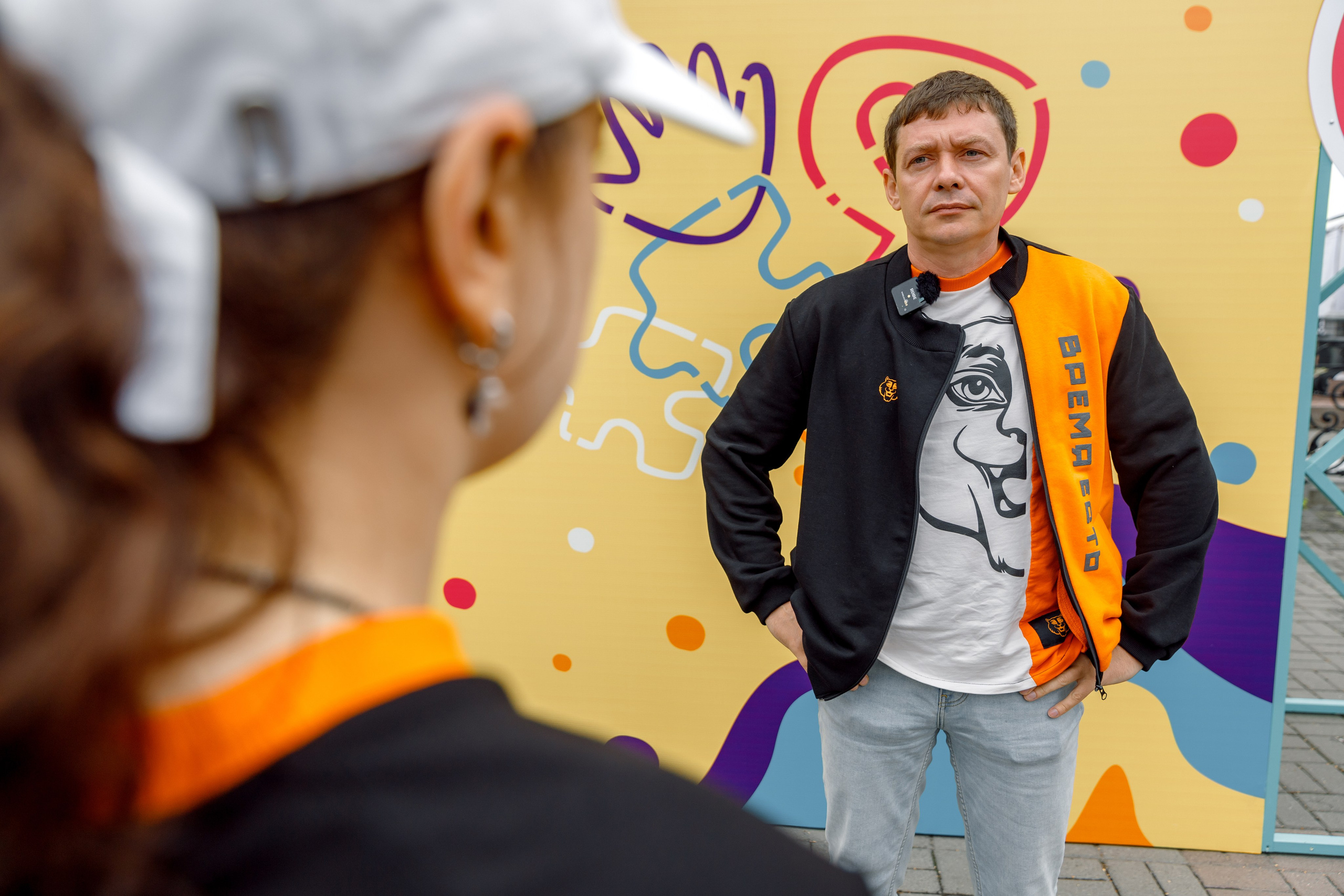 Сытый БАБР 2025. Свадебный фотограф Иркутск, репортажный фотограф Иркутск