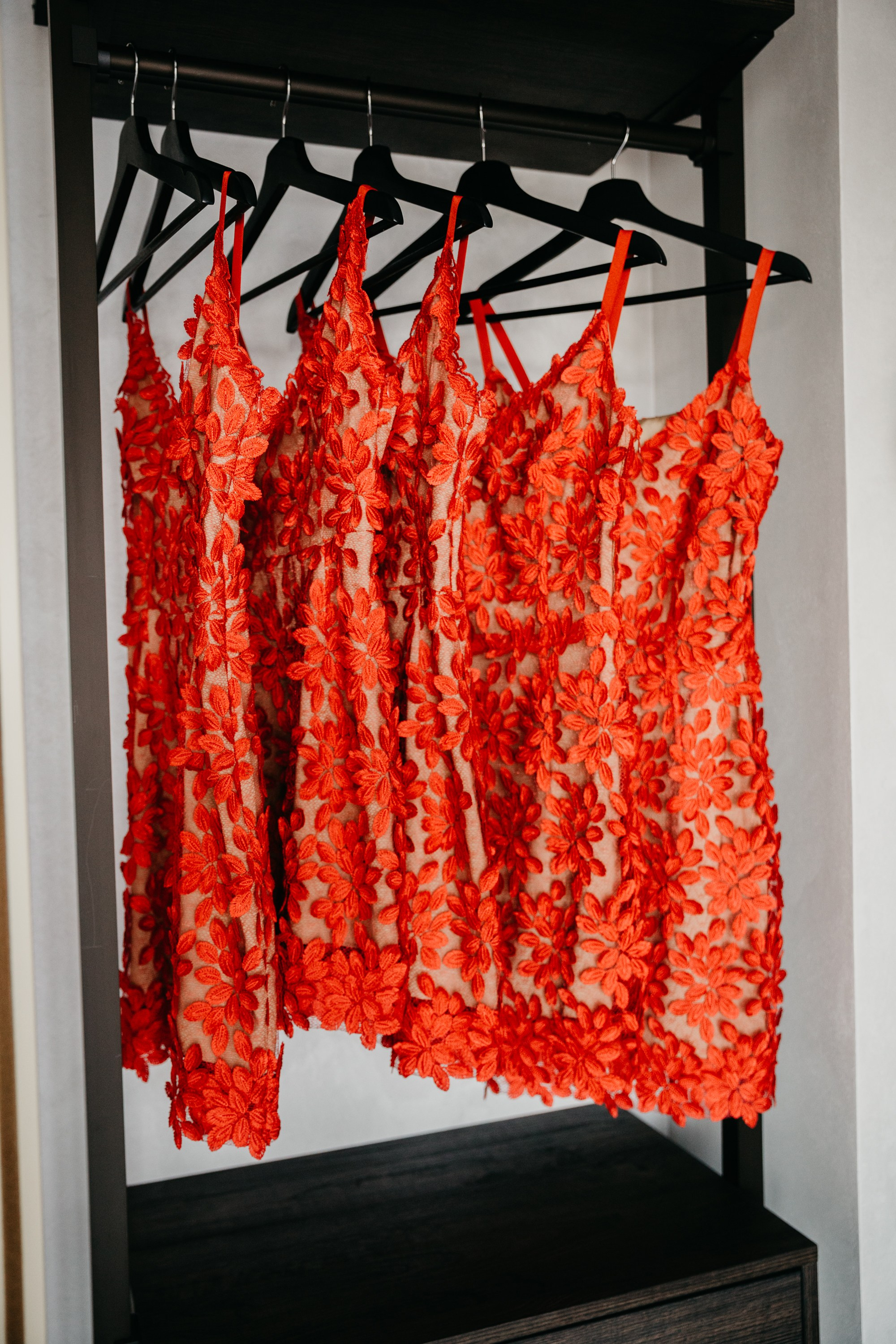 Фёдор и Алёна. Свадебный фотограф Иркутск, репортажный фотограф Иркутск