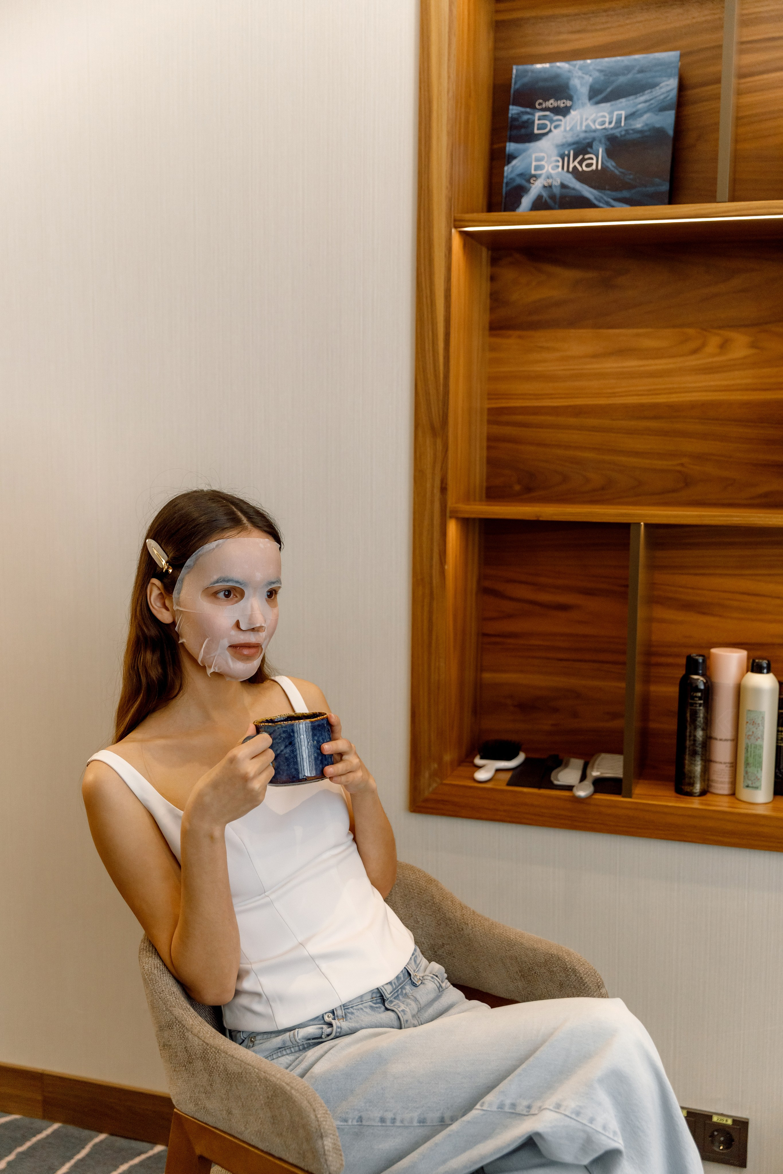 Парк-отель БУРДУГУЗ. Свадебный фотограф Иркутск, репортажный фотограф Иркутск