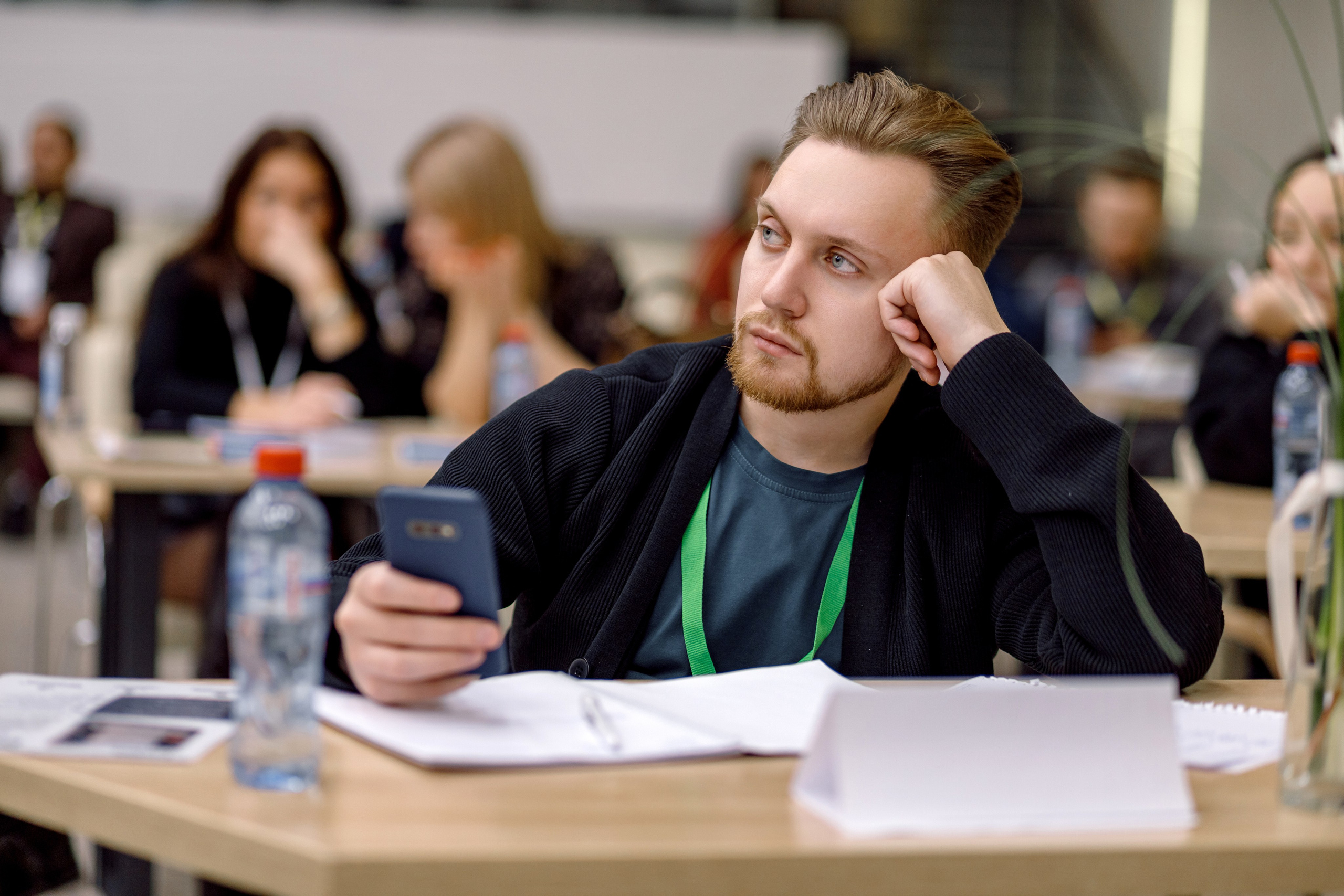 Практический Интенсив Ирины Янтаровой. Свадебный фотограф Иркутск, репортажный фотограф Иркутск