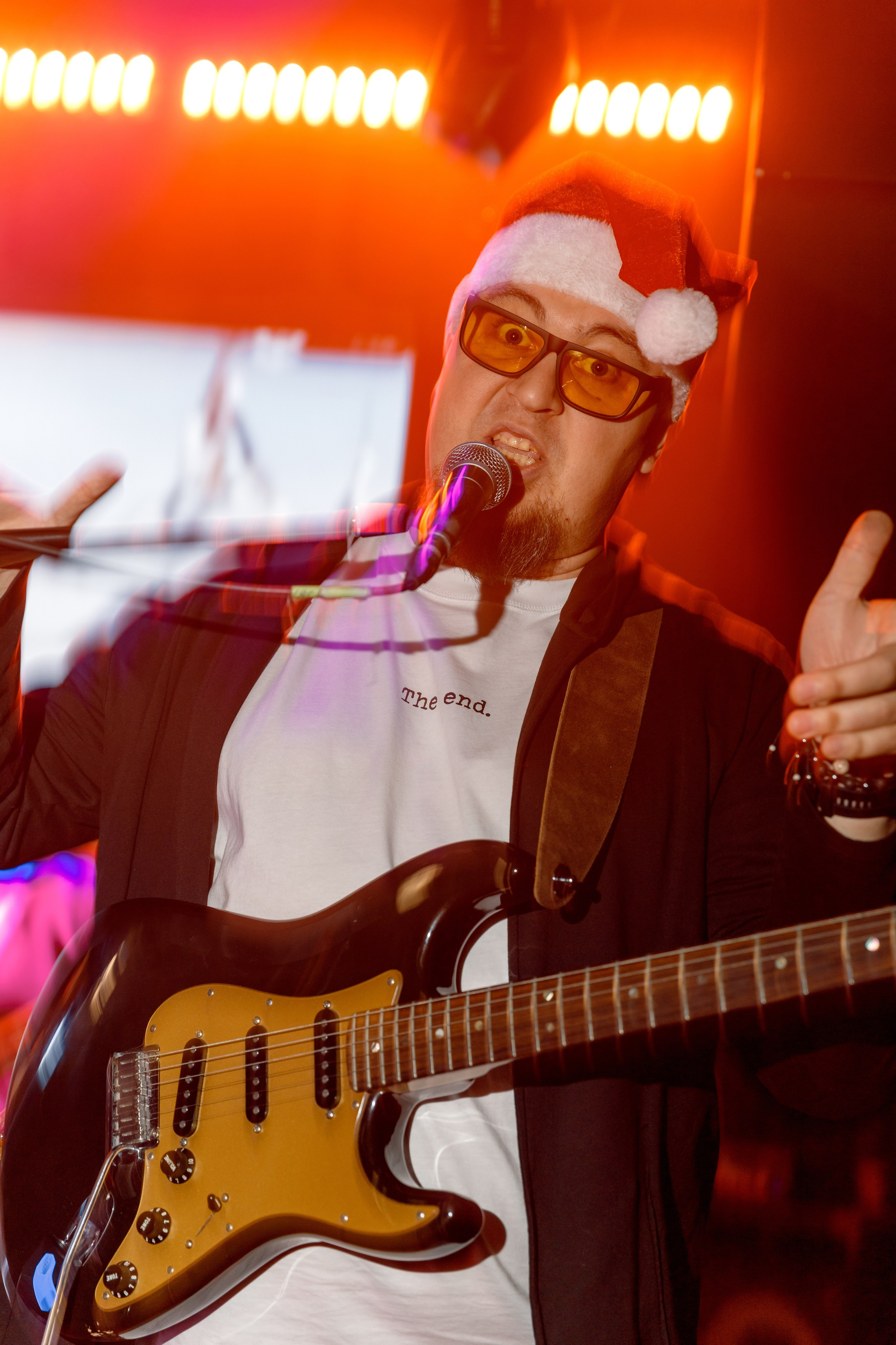 РОК БАР — Корпоратив 26. Свадебный фотограф Иркутск, репортажный фотограф Иркутск