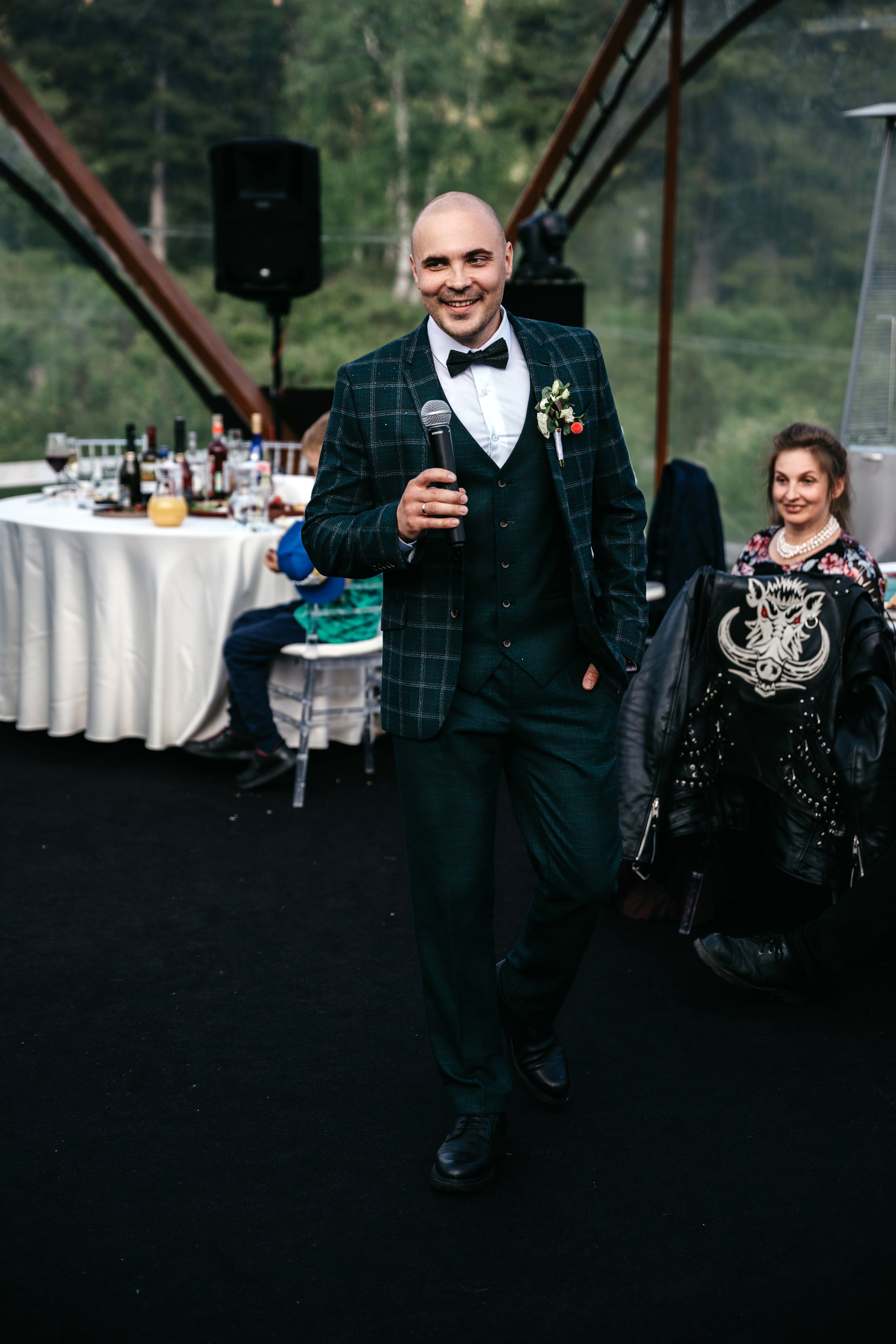 Дмитрий и Екатерина. Свадебный фотограф Иркутск, репортажный фотограф Иркутск