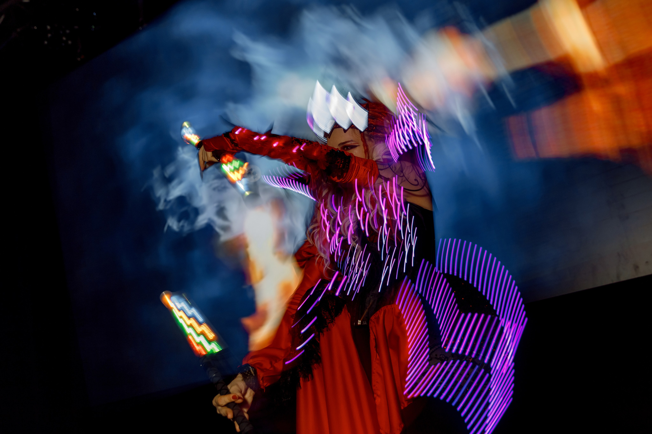 Wedding Event 2026. Свадебный фотограф Иркутск, репортажный фотограф Иркутск