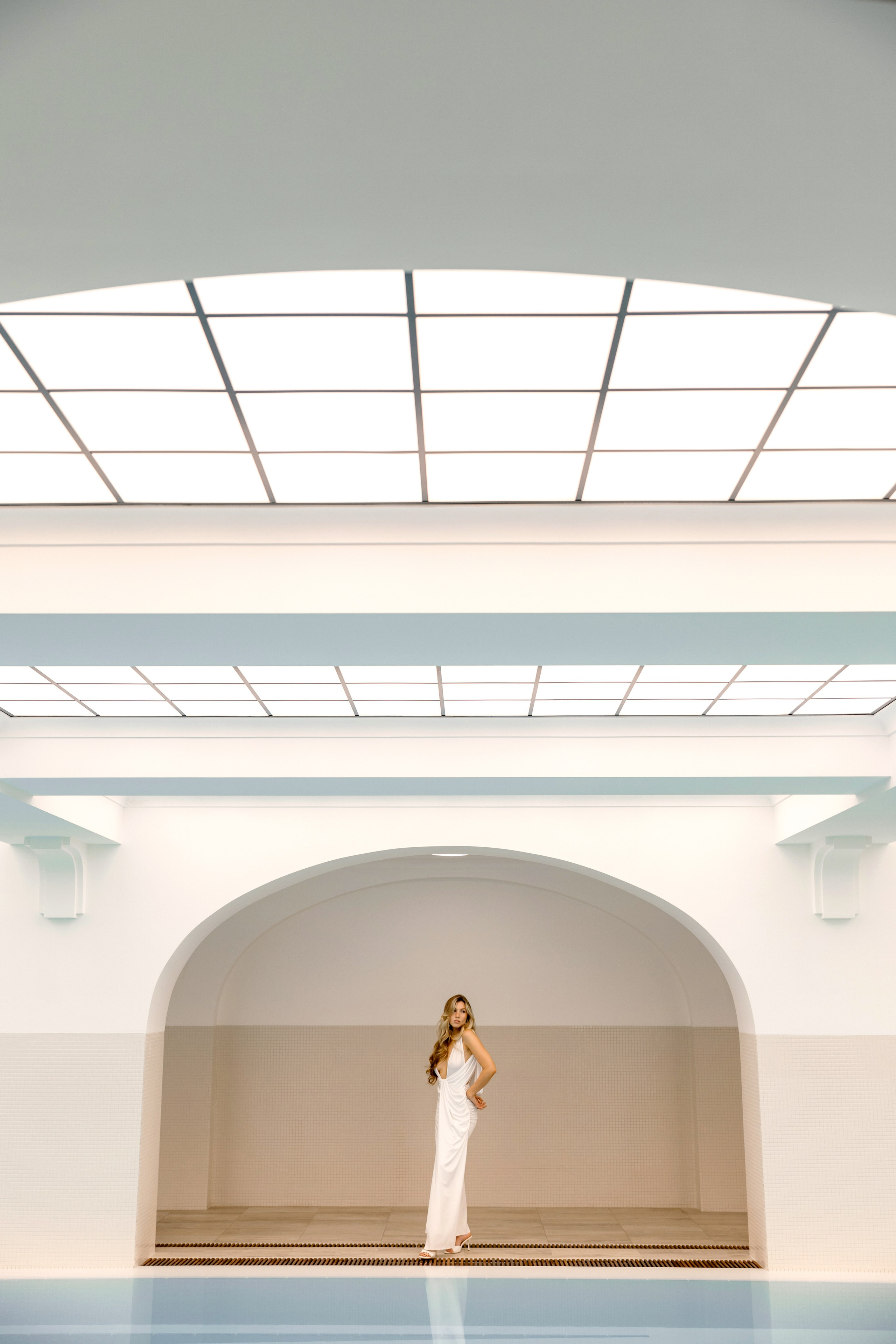 Анастасия (РОДИНА). Свадебный фотограф Иркутск, репортажный фотограф Иркутск