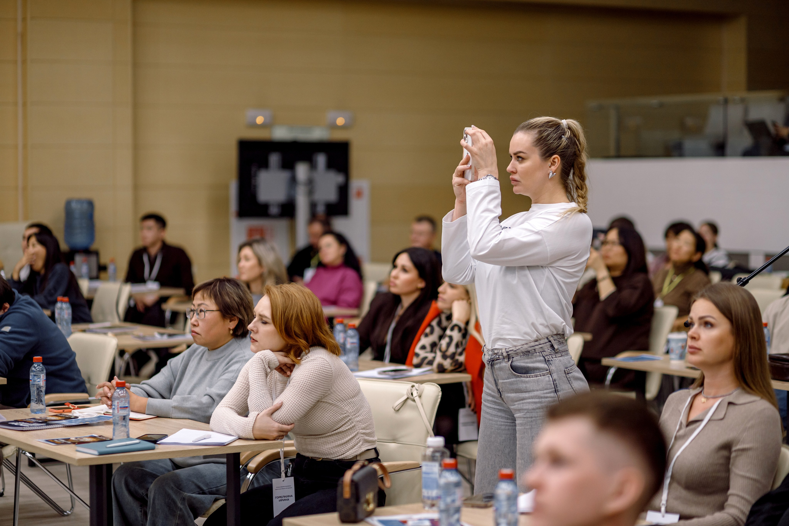 Практический Интенсив Ирины Янтаровой. Свадебный фотограф Иркутск, репортажный фотограф Иркутск