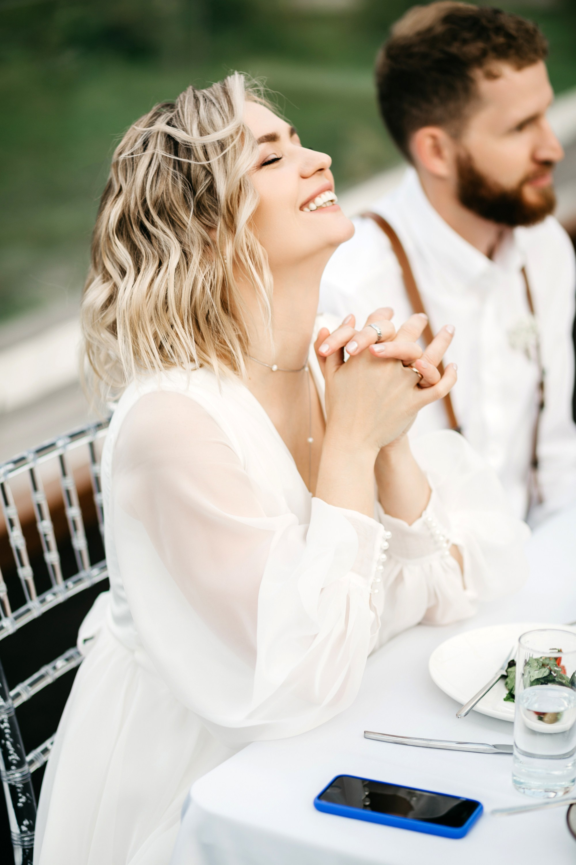 Сергей и Светлана. Свадебный фотограф Иркутск, репортажный фотограф Иркутск