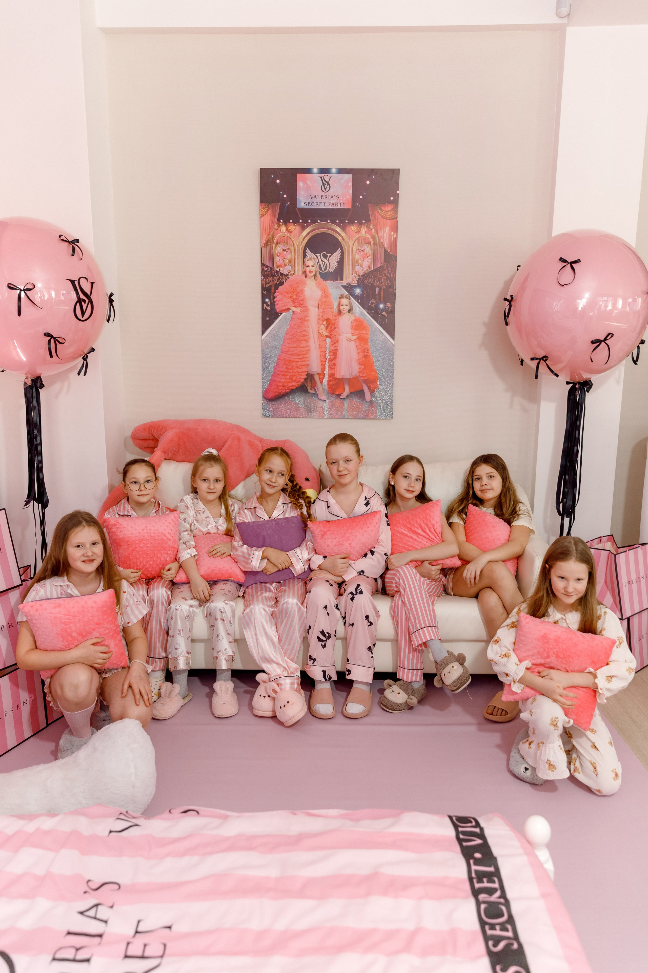 Valeria's Secret — 9. Свадебный фотограф Иркутск, репортажный фотограф Иркутск