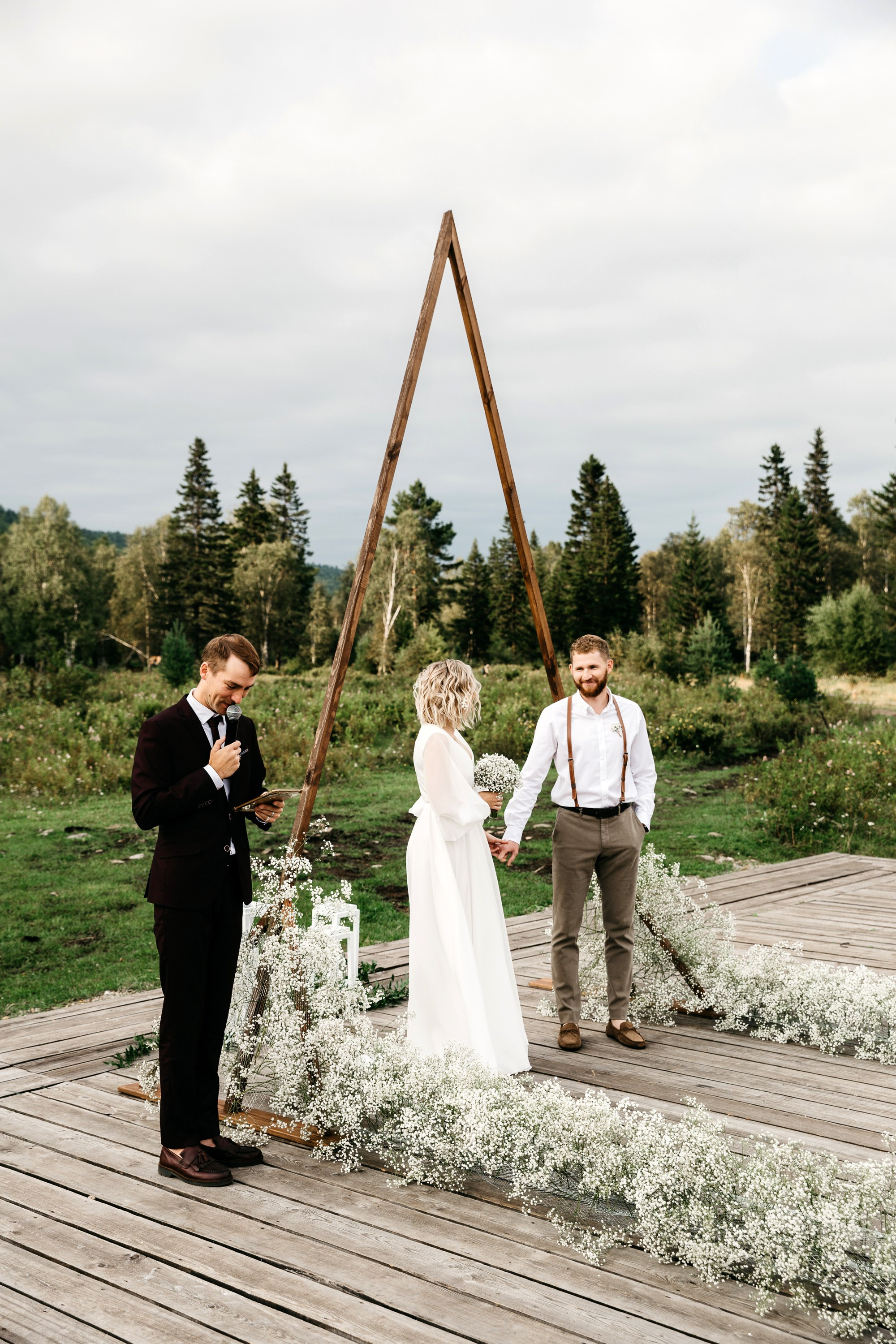 Сергей и Светлана. Свадебный фотограф Иркутск, репортажный фотограф Иркутск