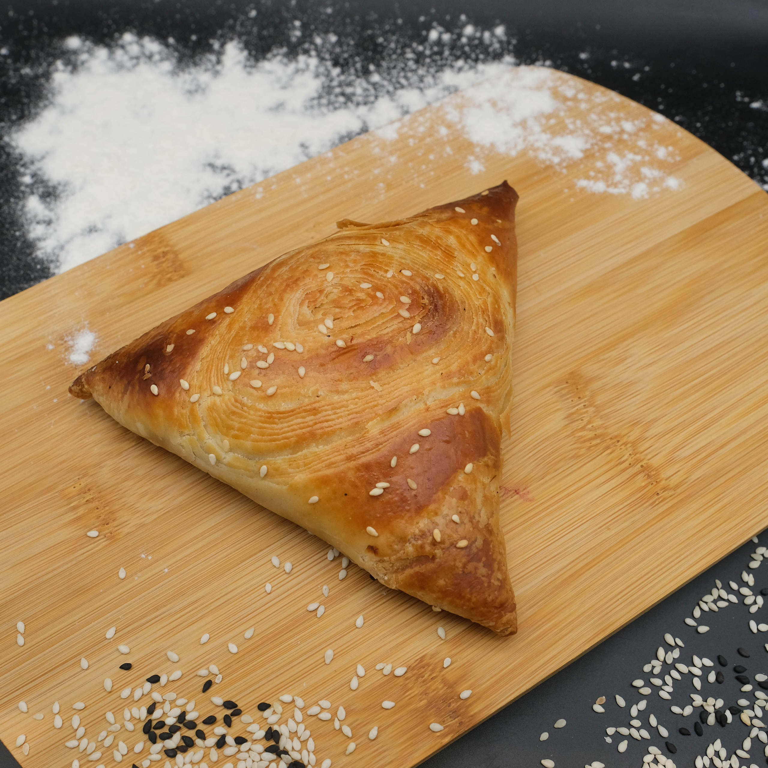 Фотографии еды (узбекская кухня для доставки). Главная