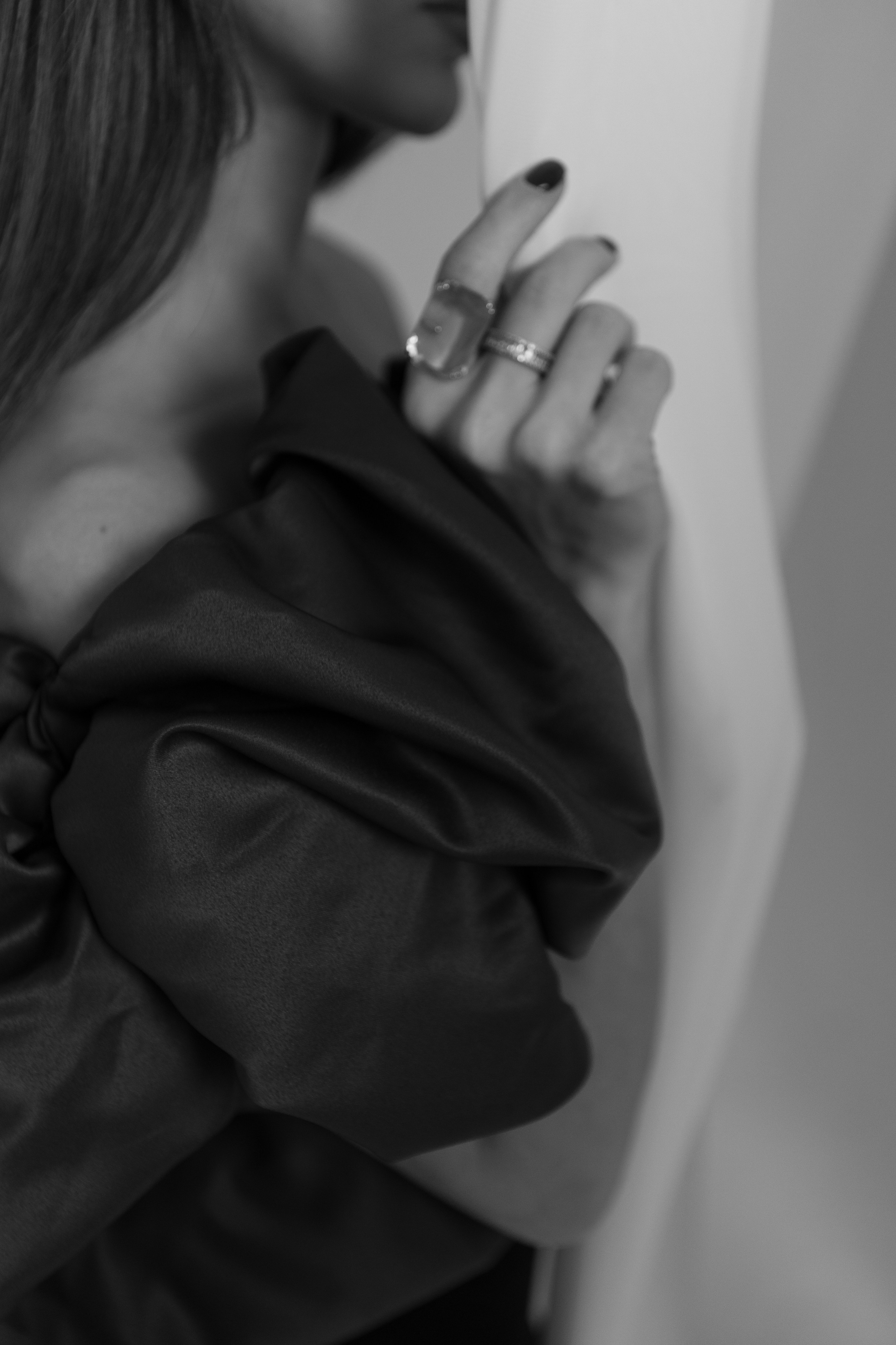 Ануш. Свадебный фотограф в Нижнем Новгороде Анна Кузнецова