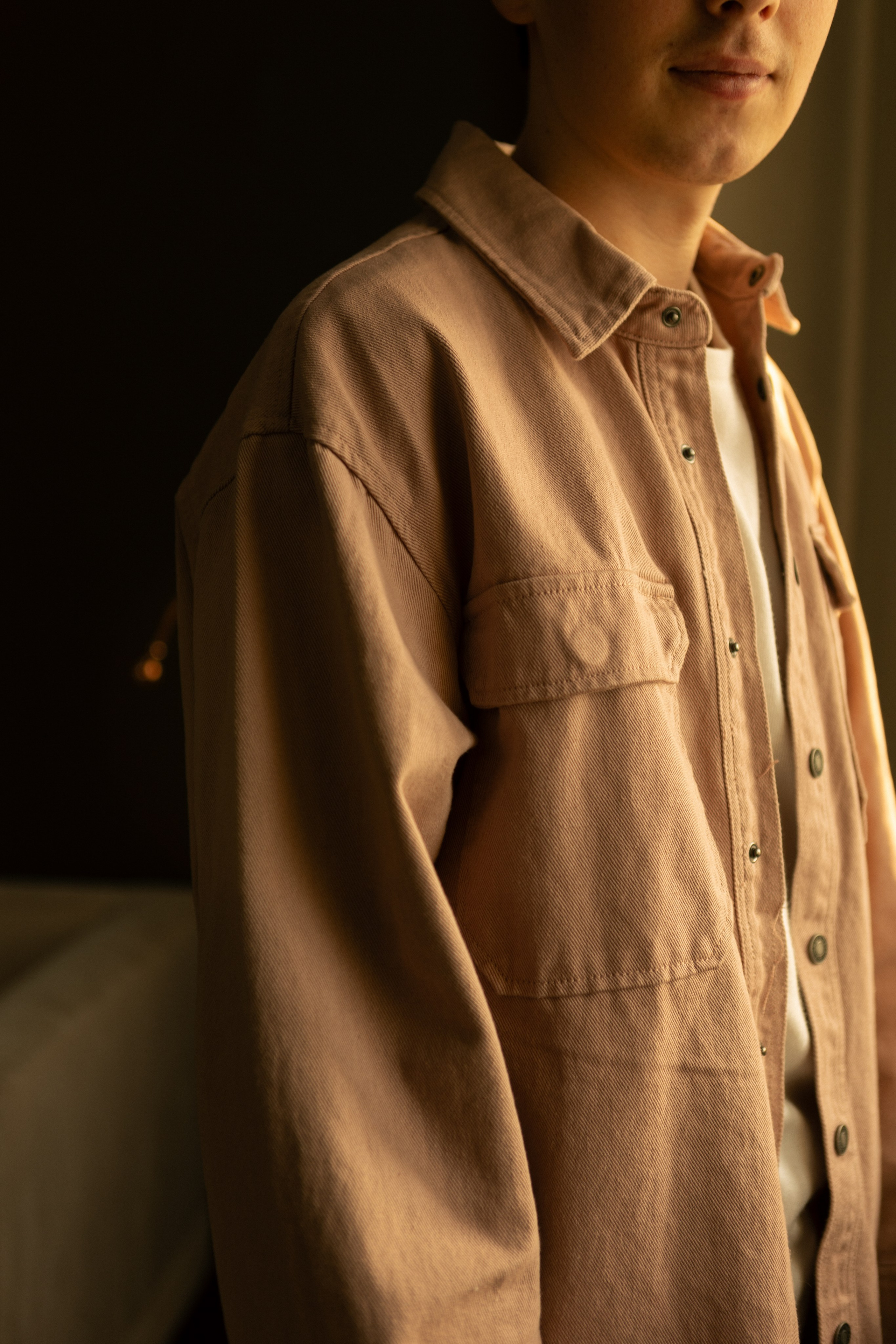 Сергей. Свадебный фотограф в Нижнем Новгороде Анна Кузнецова