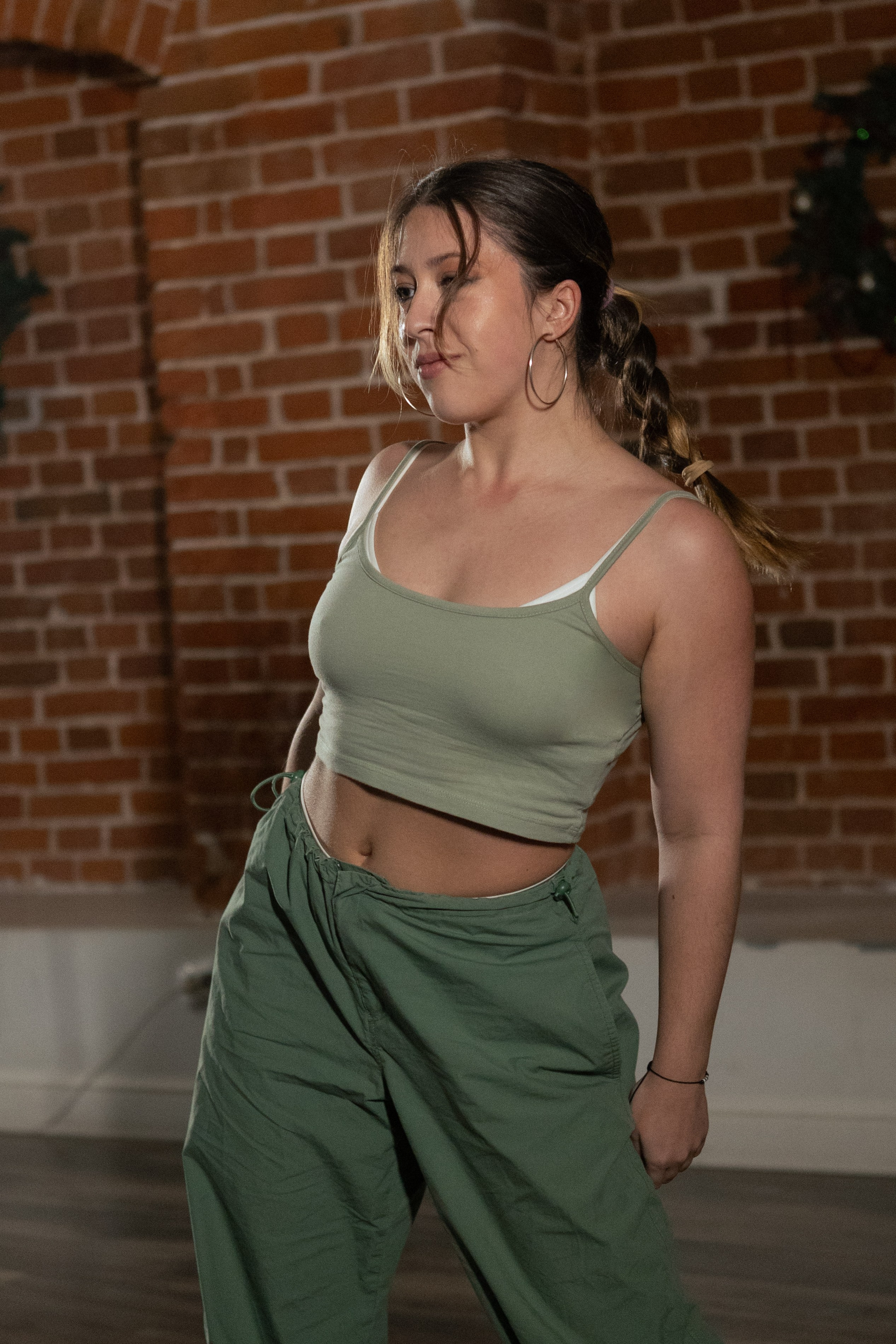 West Dance home. Свадебный фотограф в Нижнем Новгороде Анна Кузнецова