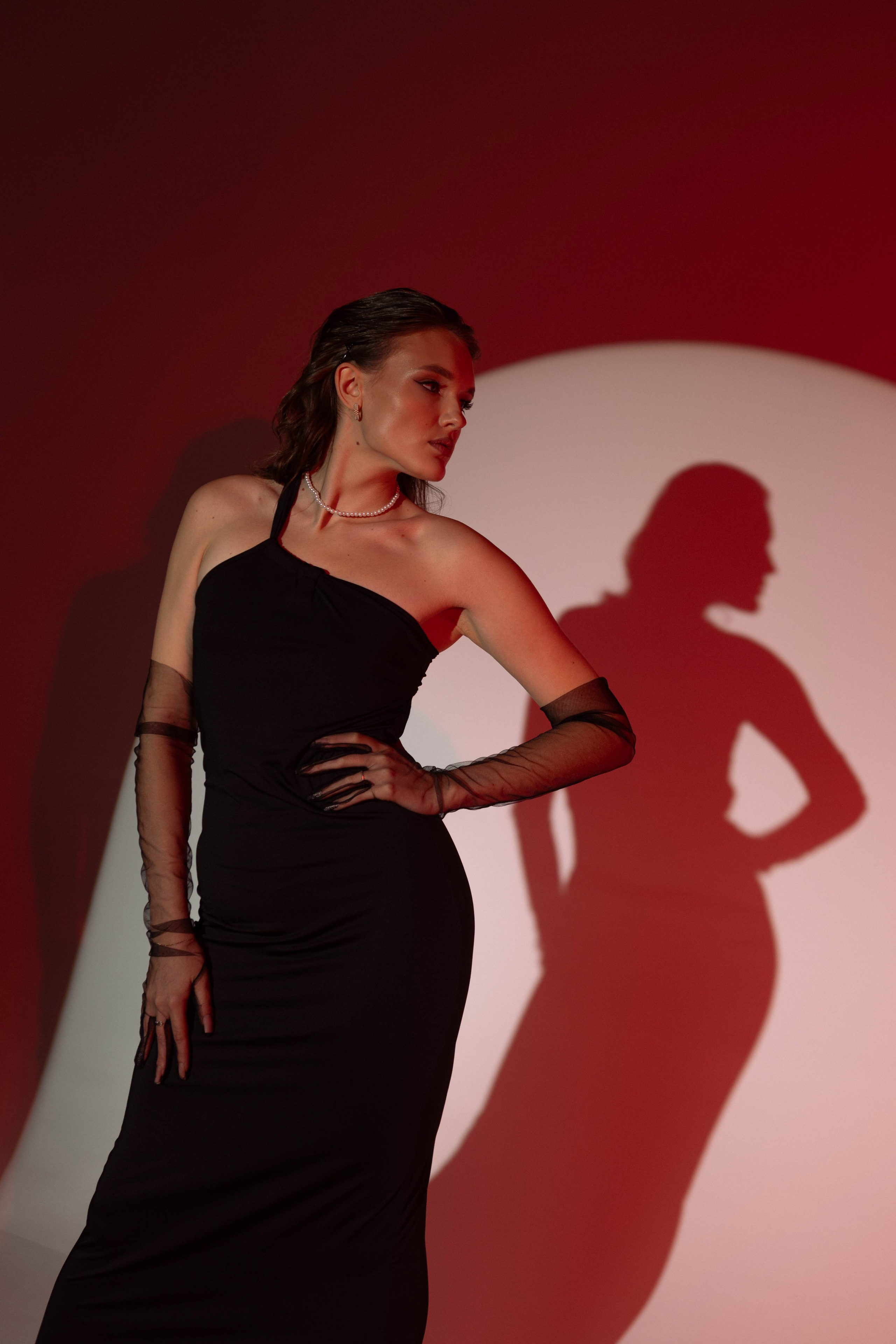 Даша. Свадебный фотограф в Нижнем Новгороде Анна Кузнецова