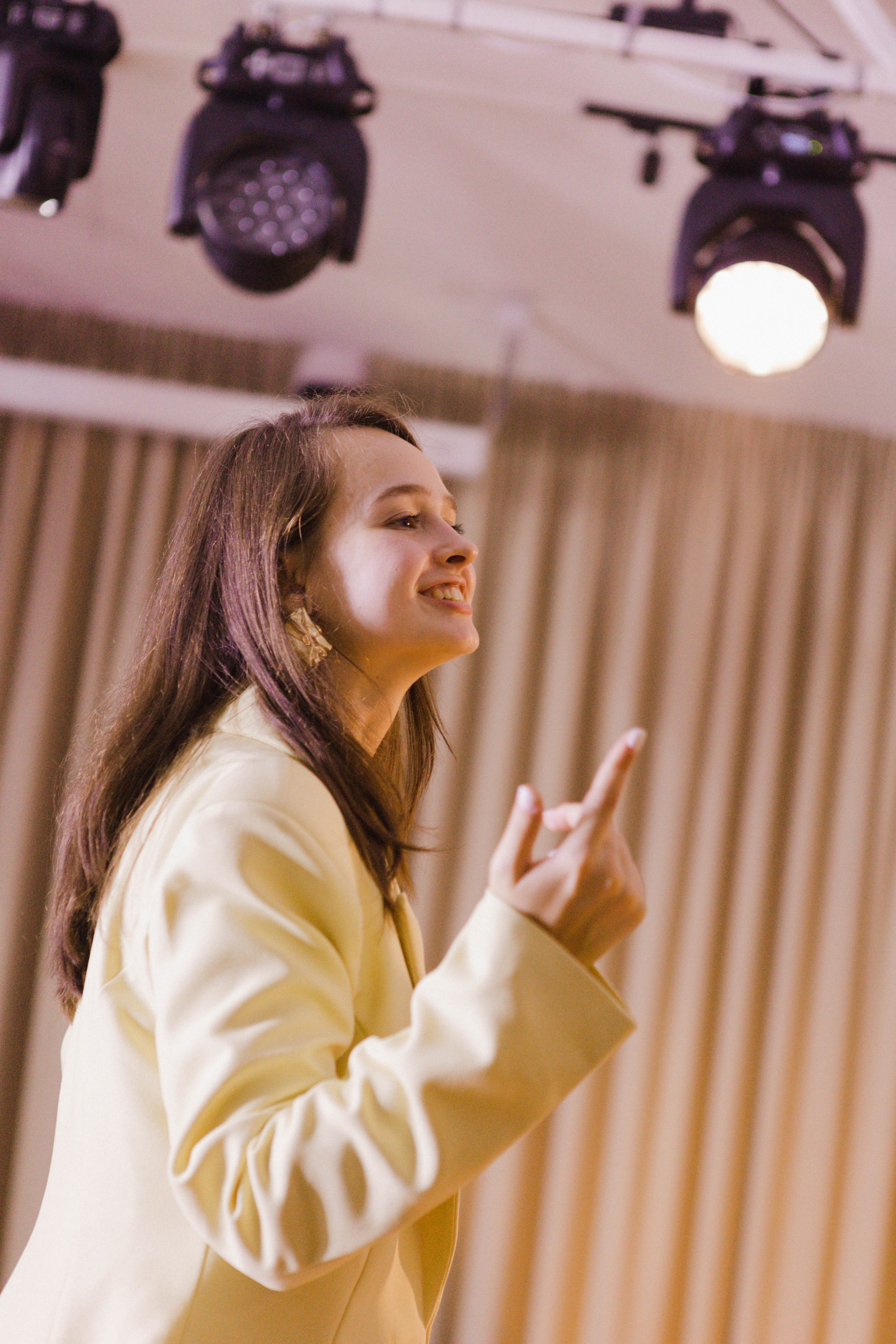 Даша и Леша. Свадебный фотограф в Нижнем Новгороде Анна Кузнецова