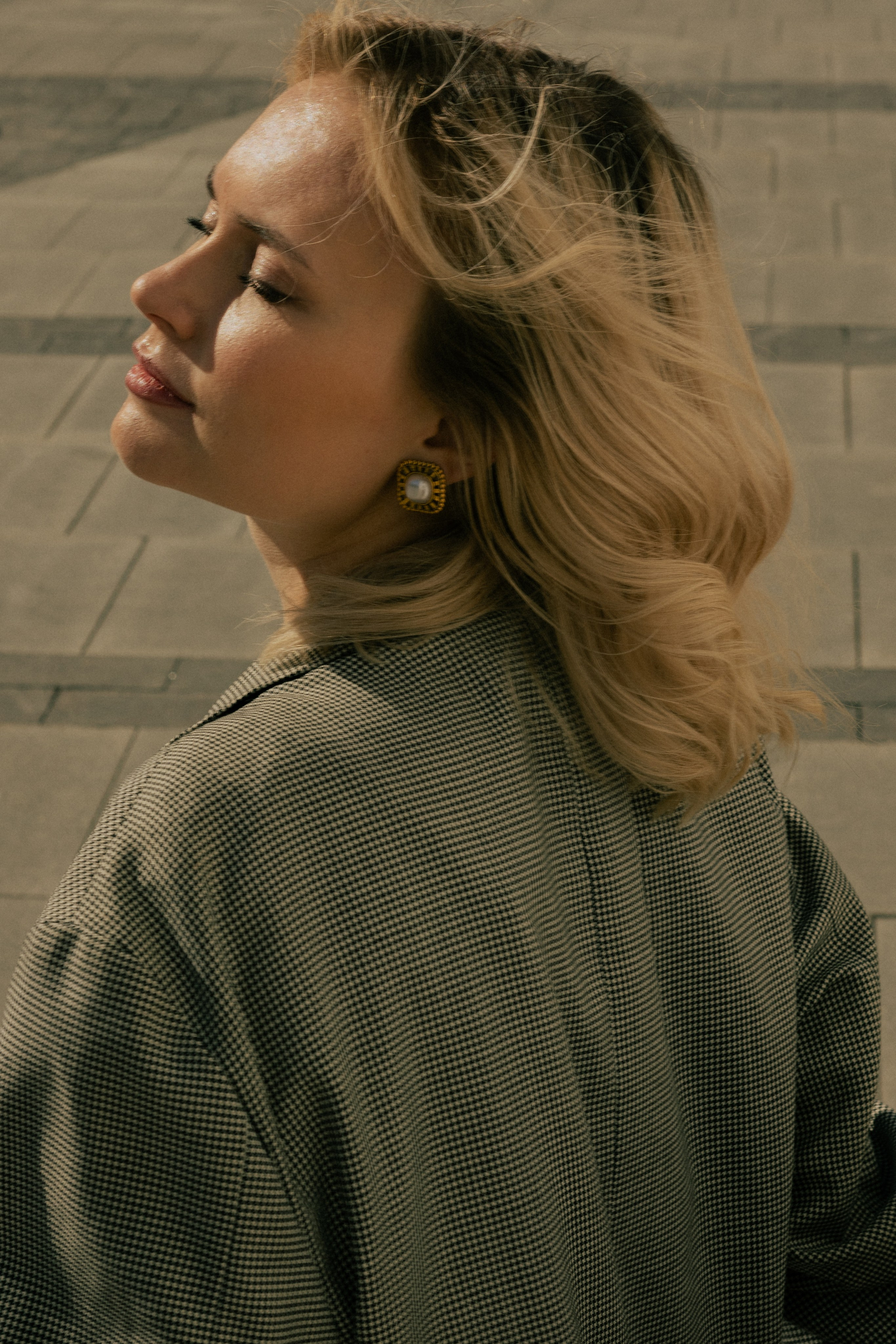 Лера. Свадебный фотограф в Нижнем Новгороде Анна Кузнецова