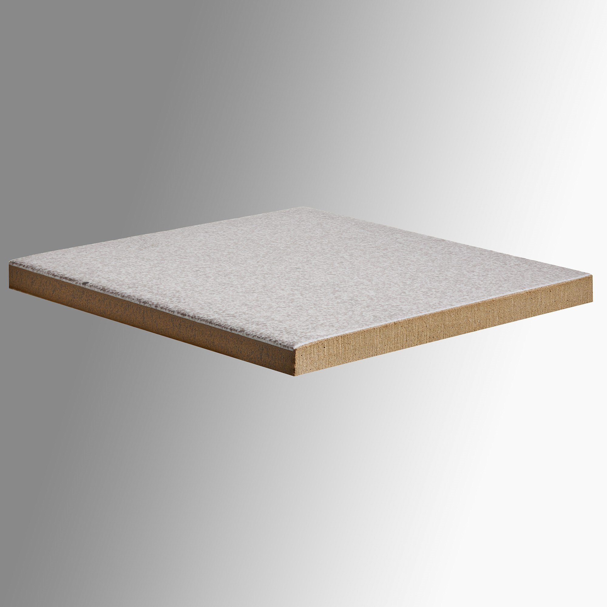 Предметная съёмка образцов для сайта, каталога.