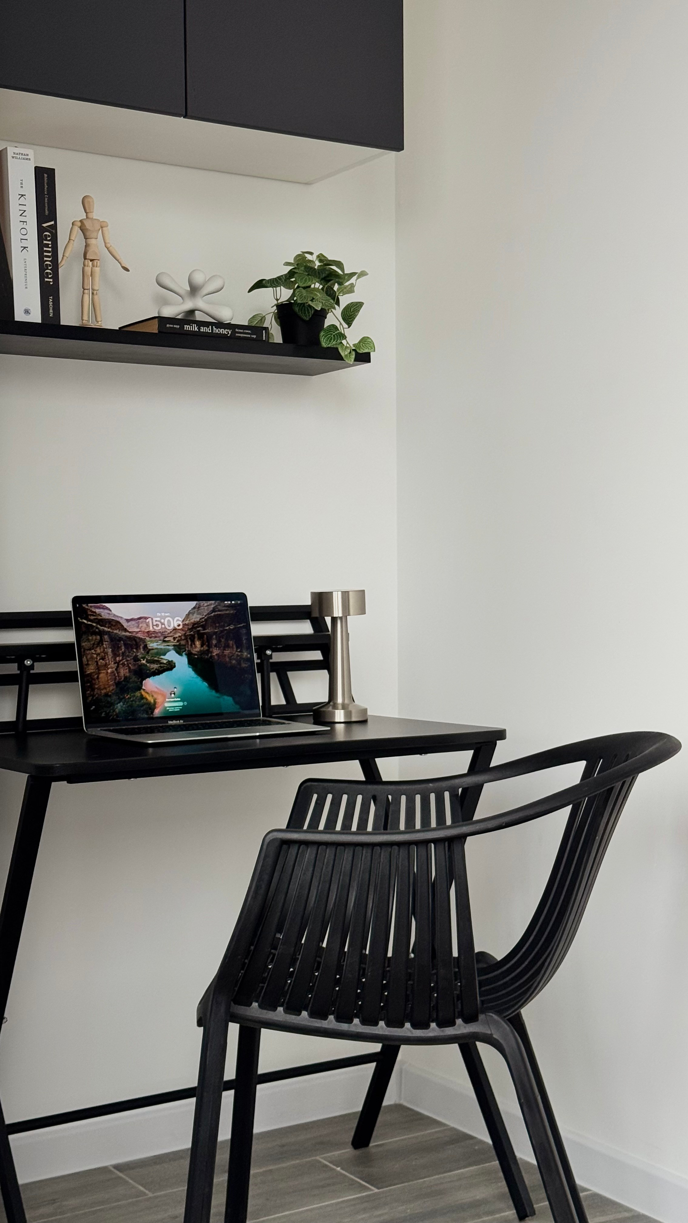 ЖК ОБРАЗЦОВО. Виктория Ухова дизайнер интерьера и хоумстейджер в г. Краснодар