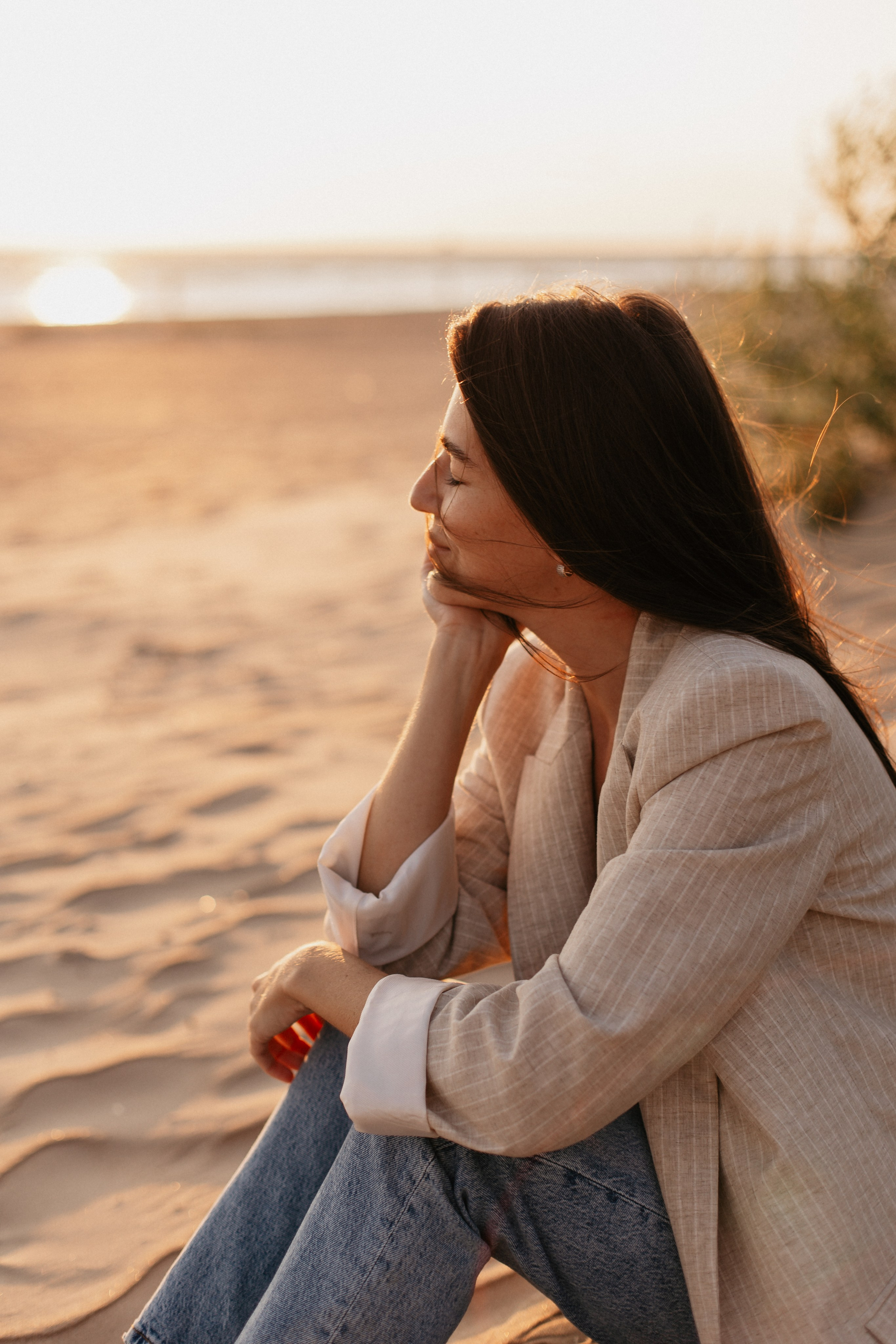 Алина. Фотограф Екатерина Гюнгор ♡ Фетхие Мармарис Ортаджа