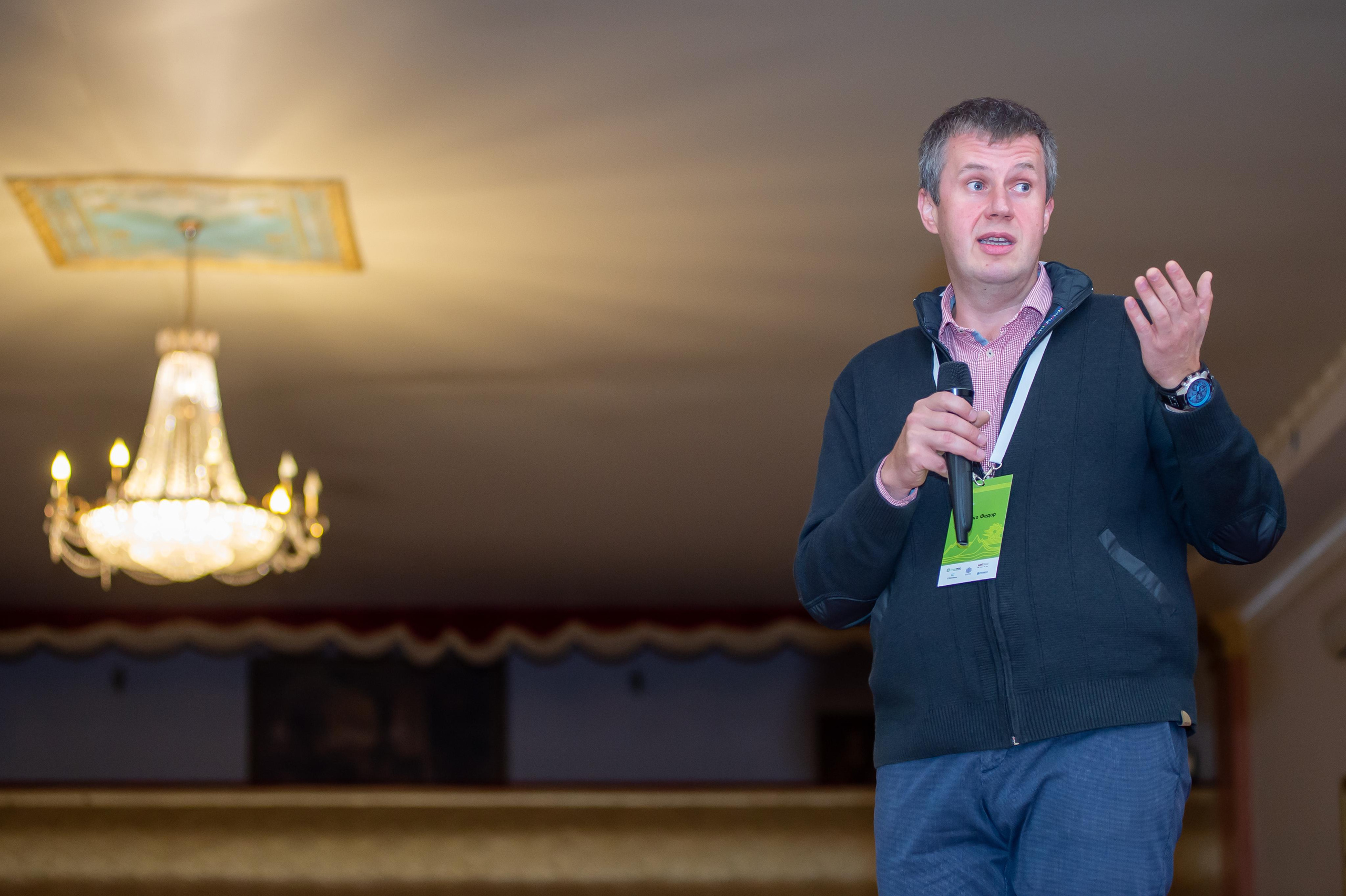 Форумы, корпоративы, мероприятия. Фотограф в Москве Дмитрий Тимошенко