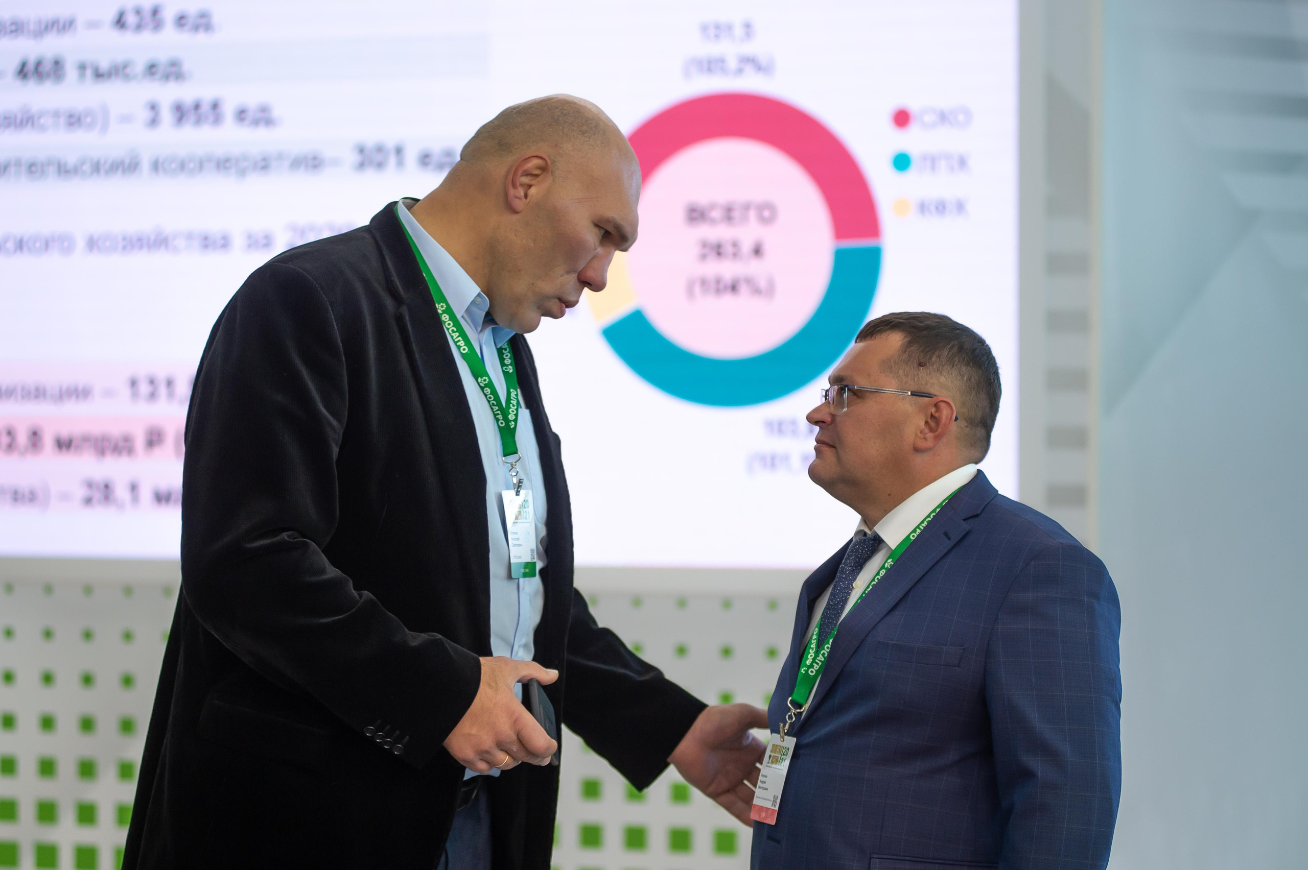 Форумы, корпоративы, мероприятия. Фотограф в Москве Дмитрий Тимошенко