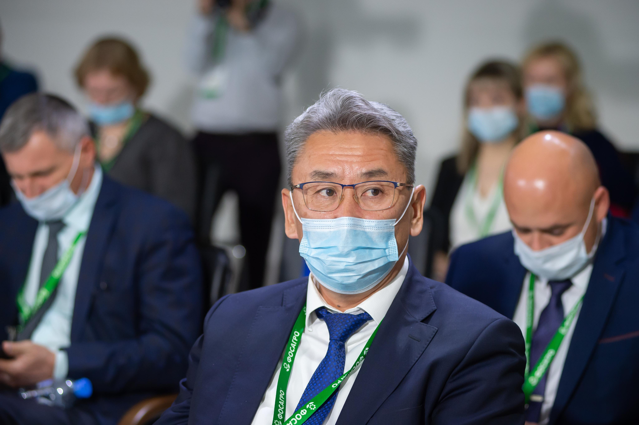 Форумы, корпоративы, мероприятия. Фотограф в Москве Дмитрий Тимошенко