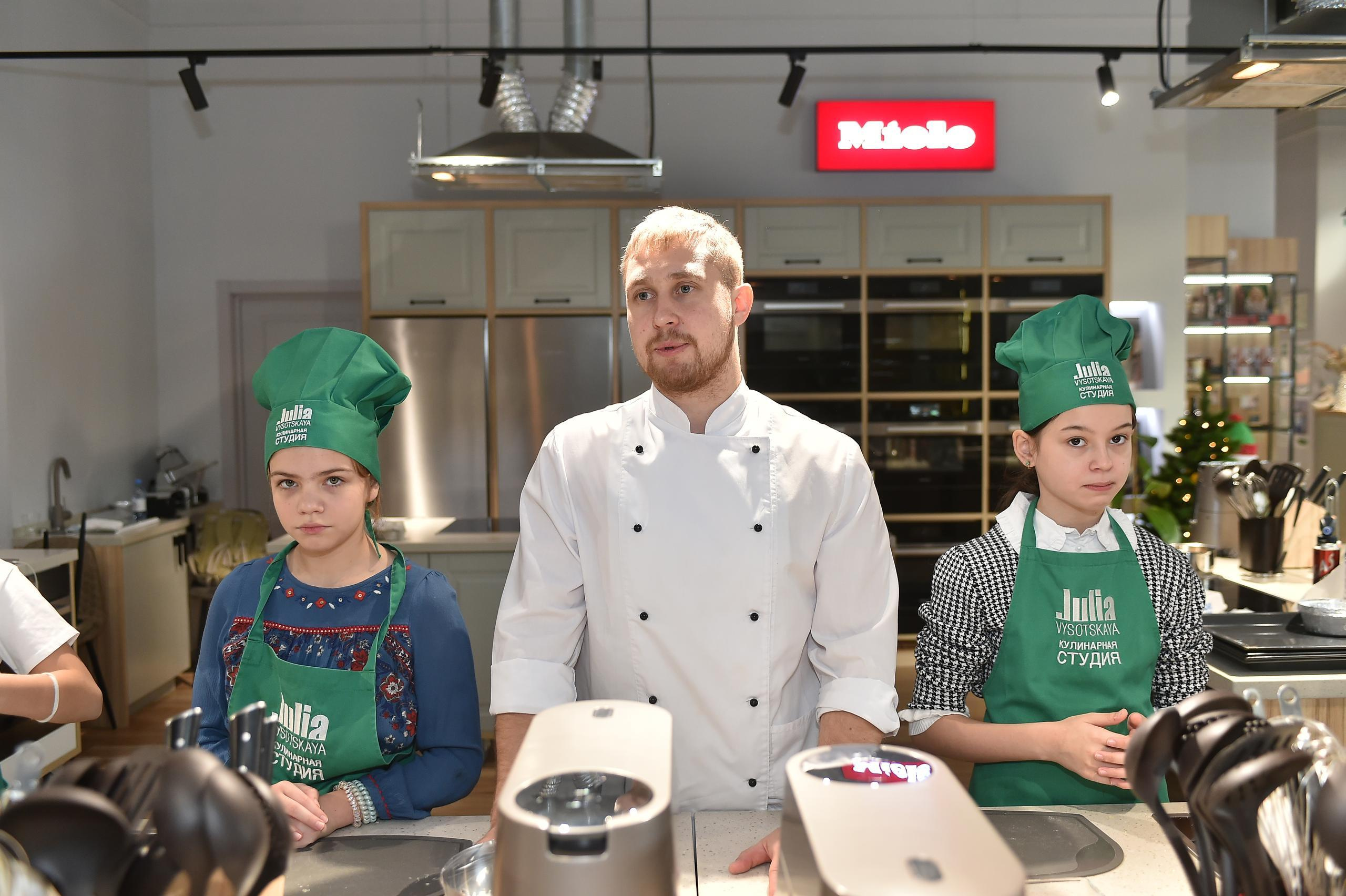 Отзывы. Фотограф в Москве Дмитрий Тимошенко