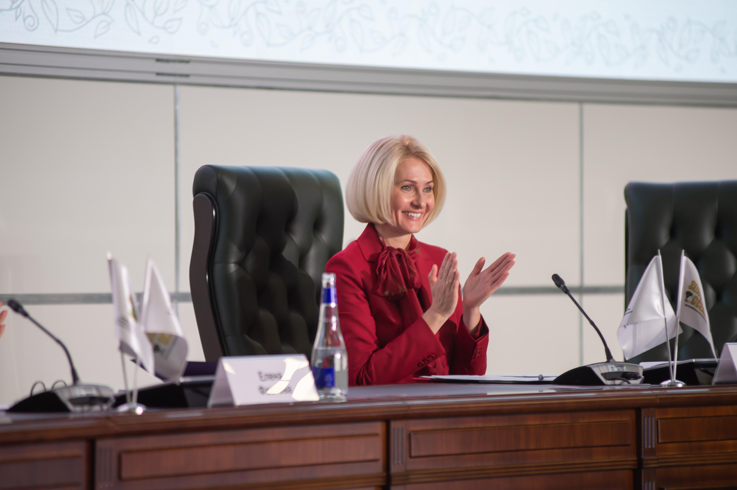 Форумы, корпоративы, мероприятия. Фотограф в Москве Дмитрий Тимошенко