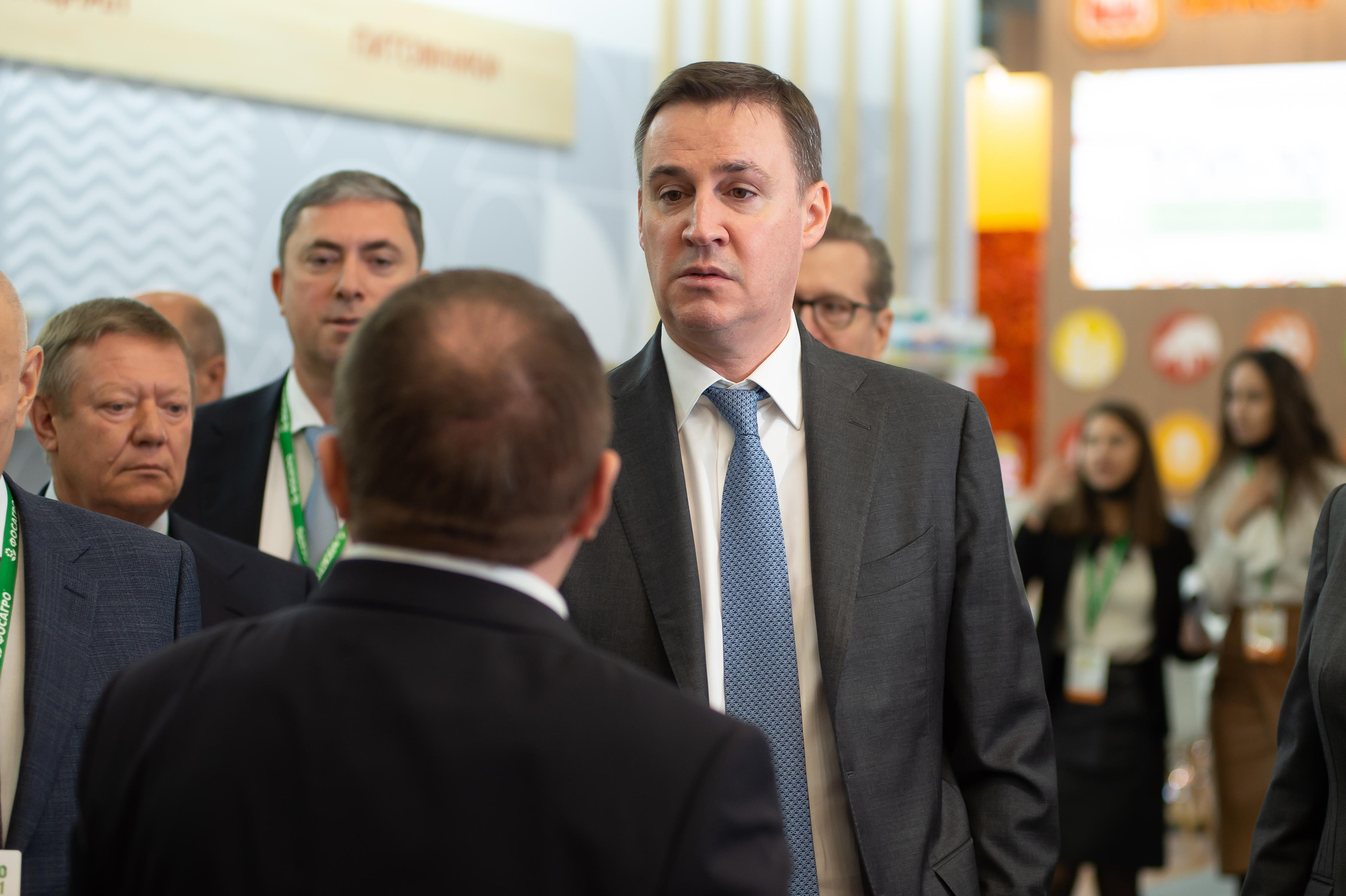 Форумы, корпоративы, мероприятия. Фотограф в Москве Дмитрий Тимошенко