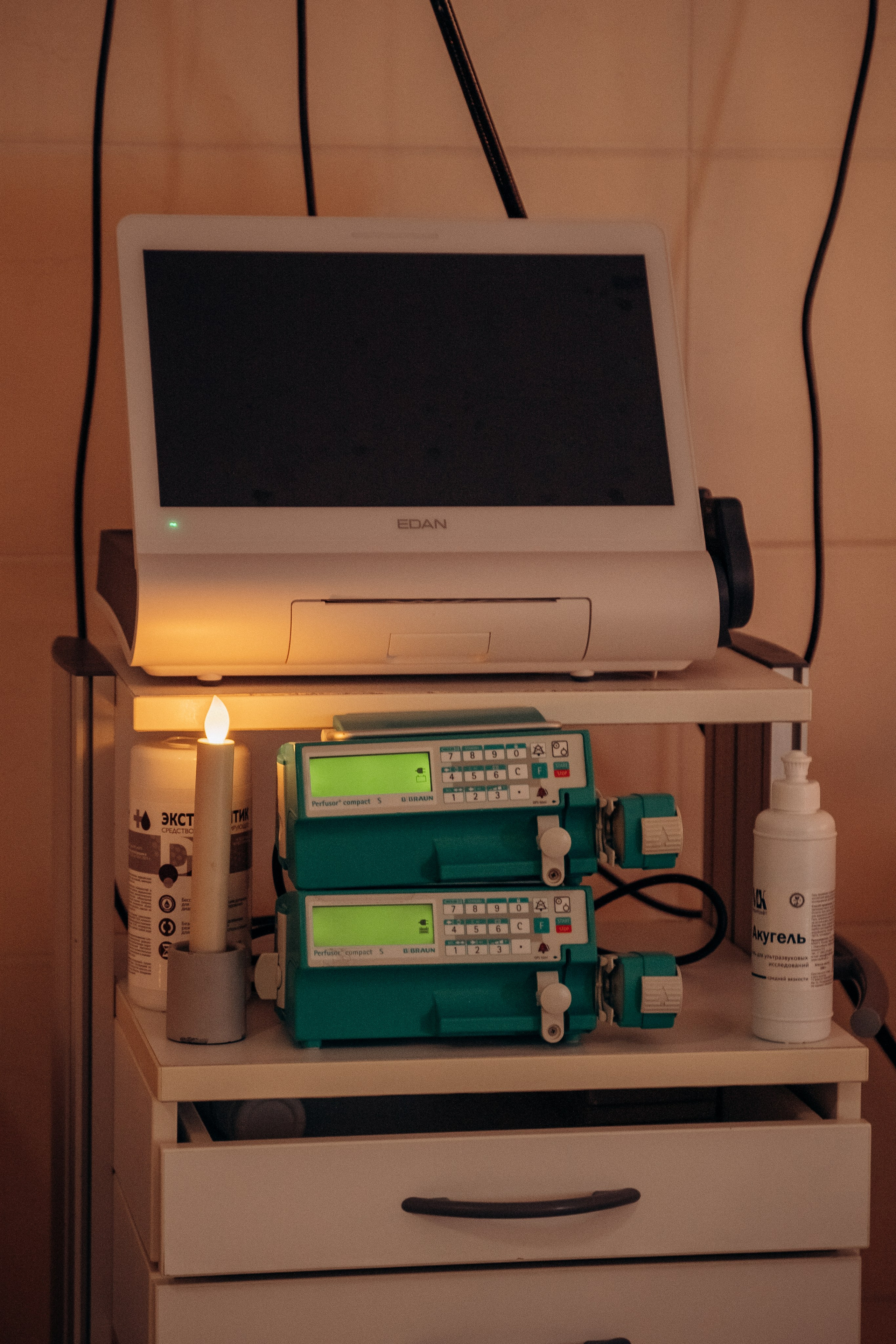 Фотограф на роды в Москве. Фотограф на роды в Москве Алла Rockymouse