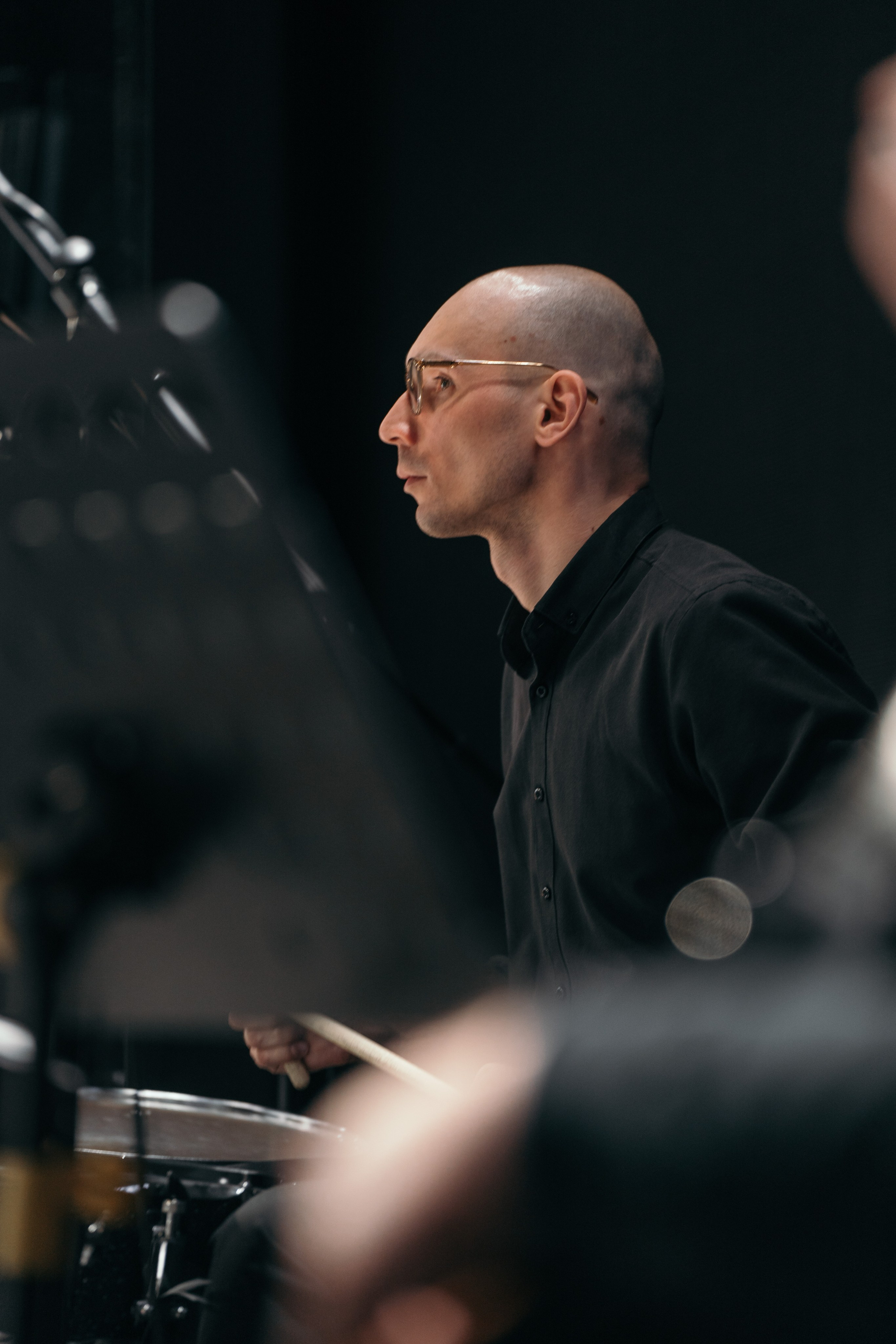 Аврора // 2024. Репортажный фотограф в Казани Виктория Трунова