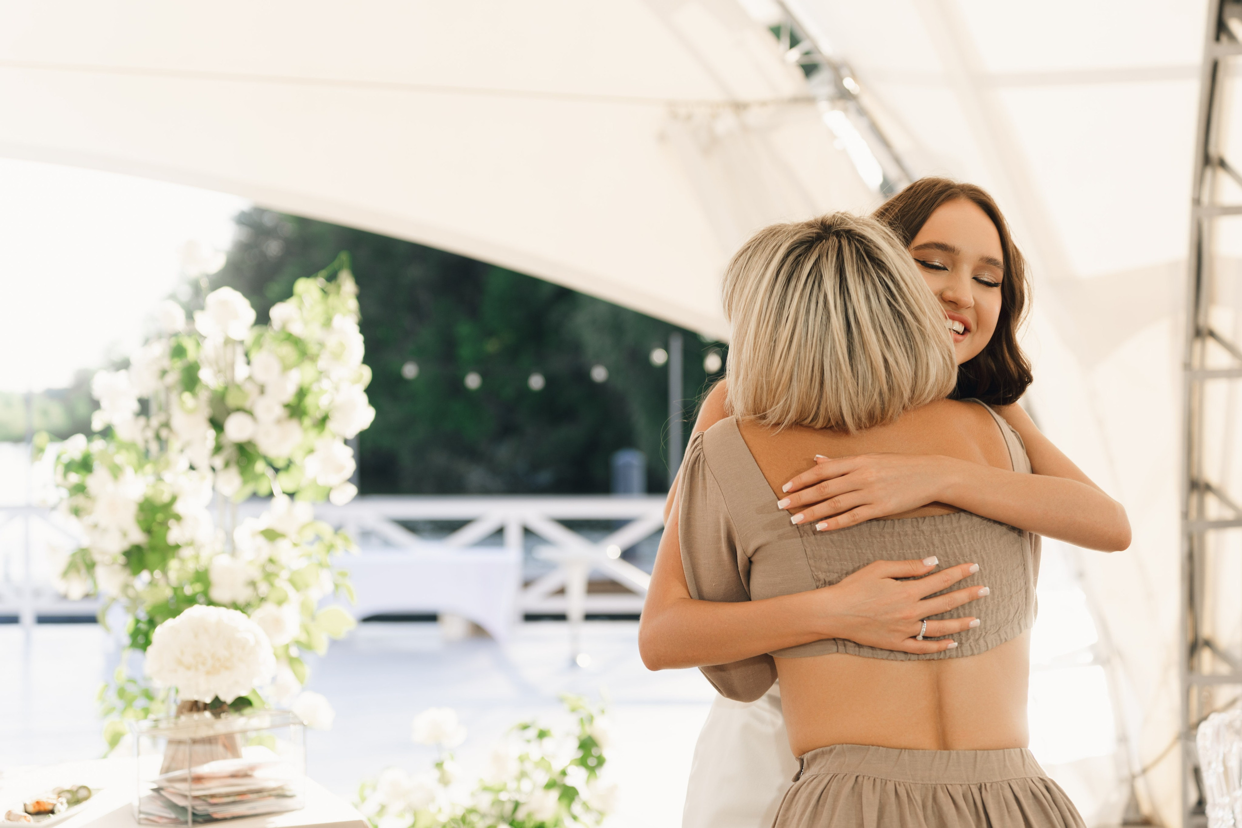 Злата & Ильдар. Репортажный фотограф в Казани Виктория Трунова